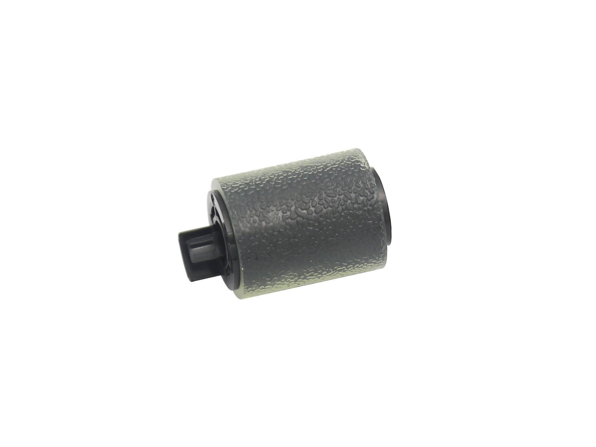 Ролик подачи бумаги Canon iR Adv C3520/C3530/C3525/C5535/C3320/C3325/C3025 (FL0-2885) CET