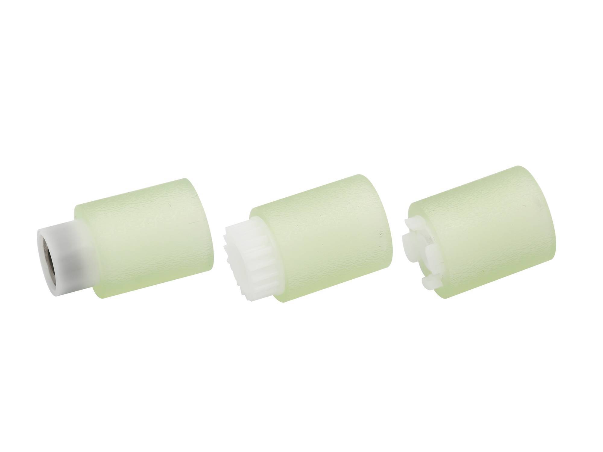 Комплект роликов для RICOH Aficio 3035/3045/MPC400/ MPC401 (AF03-0085 / AF03-1085 / AF03-2085) 3 шт. CET
