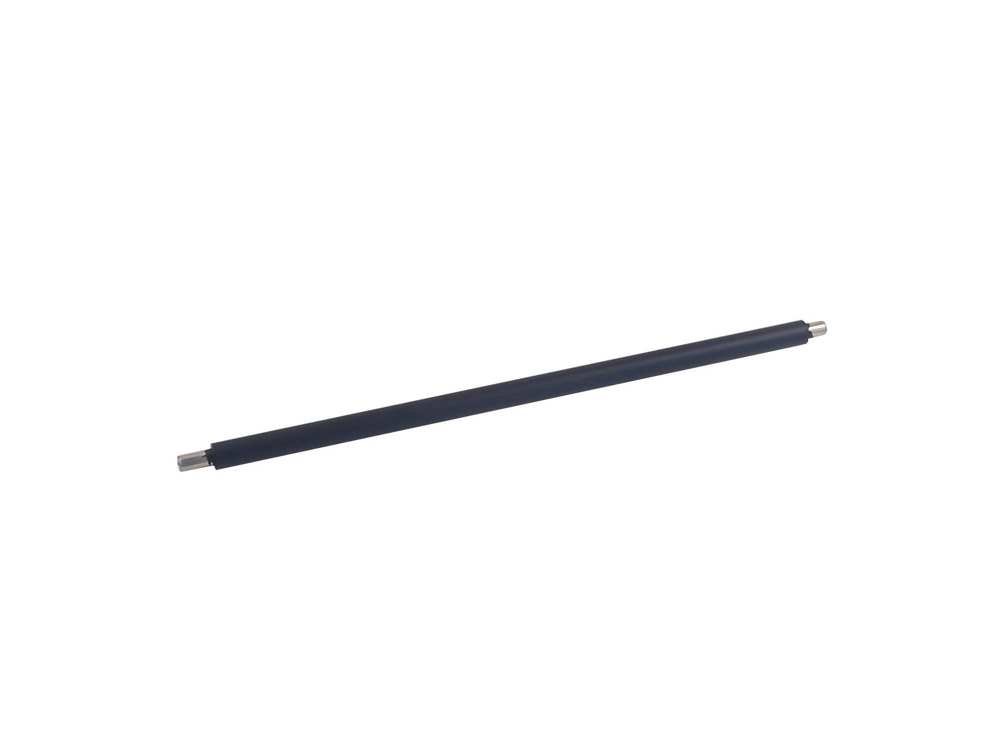 Ролик заряда для KYOCERA ECOSYS P5021cdn/P5026cdn/M5521cdn/M5526cdn CET