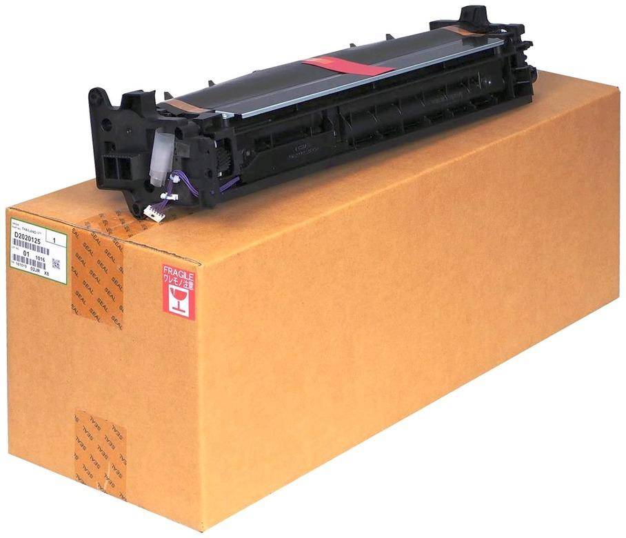 Блок проявки/фотобарабана RICOH MP 2554/3054/3554/4054/5054/6054 black