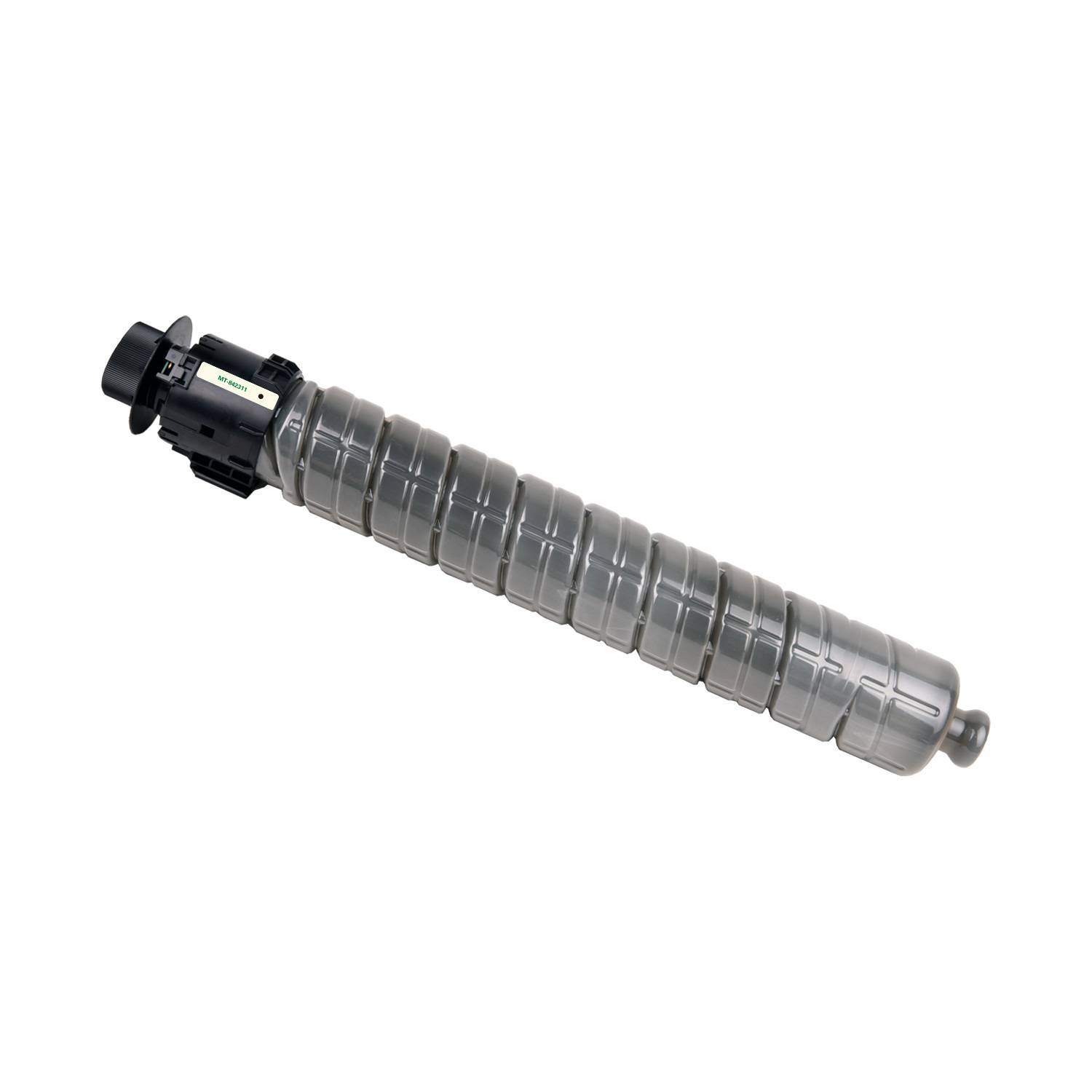 Тонер-картридж MyToner, аналог Ricoh 842307/842311/842315 черный 16.5k с чипом