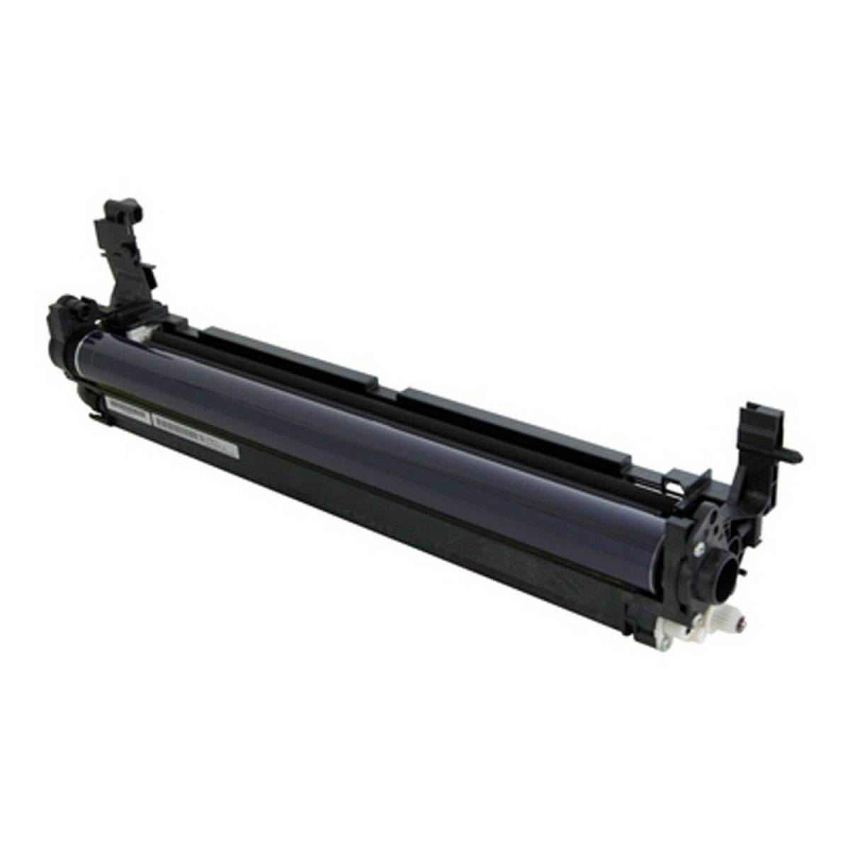 Драм-юнит RICOH MP C2004/2504 (D2442209->D2442229->D2442250) 60K-CMY 48K-black
