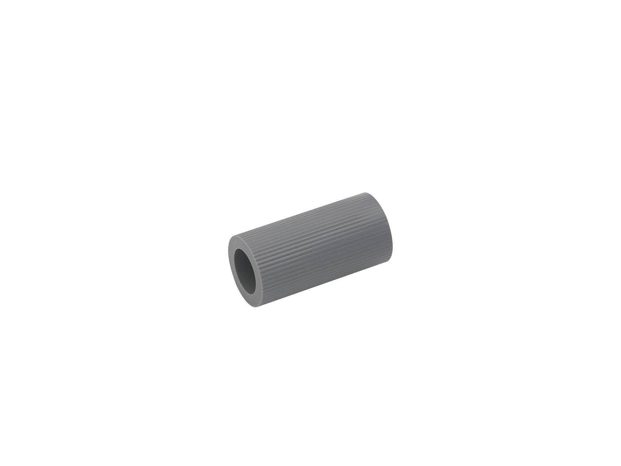 Резинка ролика подхвата/подачи для XEROX Phaser 3020BI, WorkCentre 3025BI/NI (JC66-03439A/130N01757-tire) CET