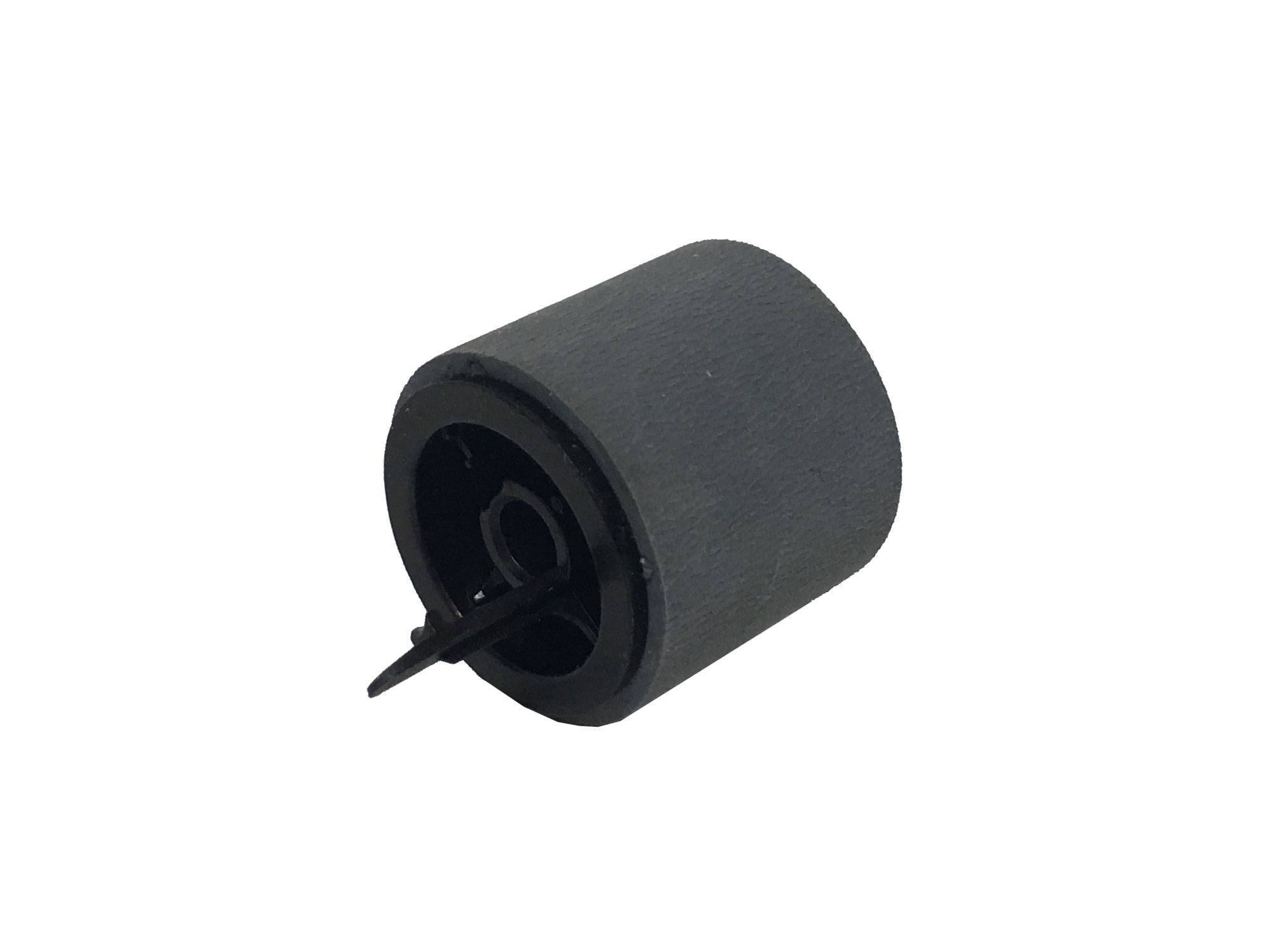 Ролик подхвата для Samsung ML-3200/3310/3700 (JC93-00310A/130N01677) CET