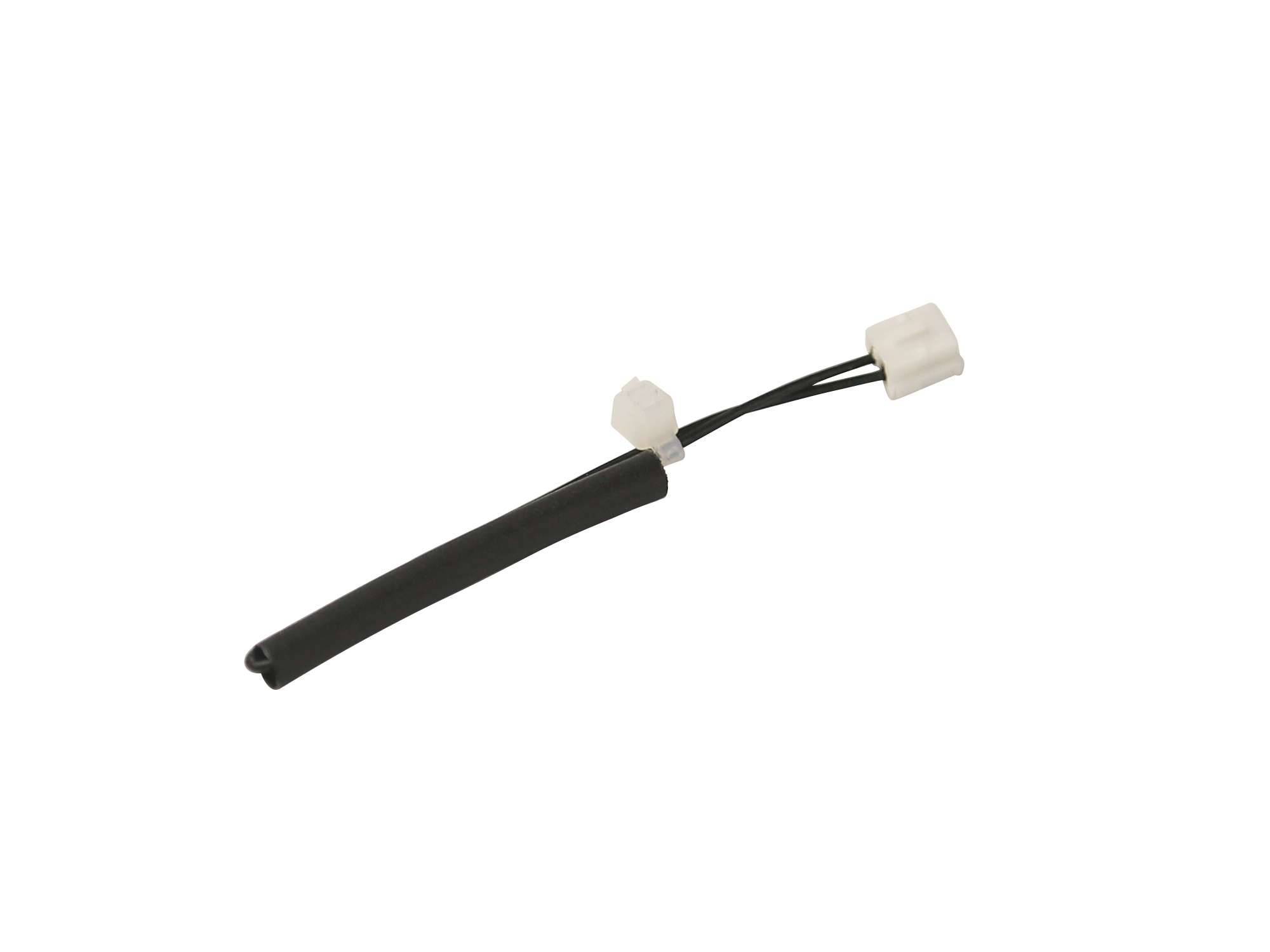 Предохранитель сброса счетчика фьюзера для Ricoh IMC2000/2500/3500, MPC2004/2504/3504/5504/6004 CET