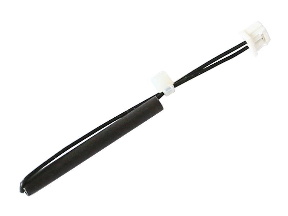 Предохранитель сброса счетчика фьюзера для Ricoh MPC3003/3503/4503/5503/6003 CET