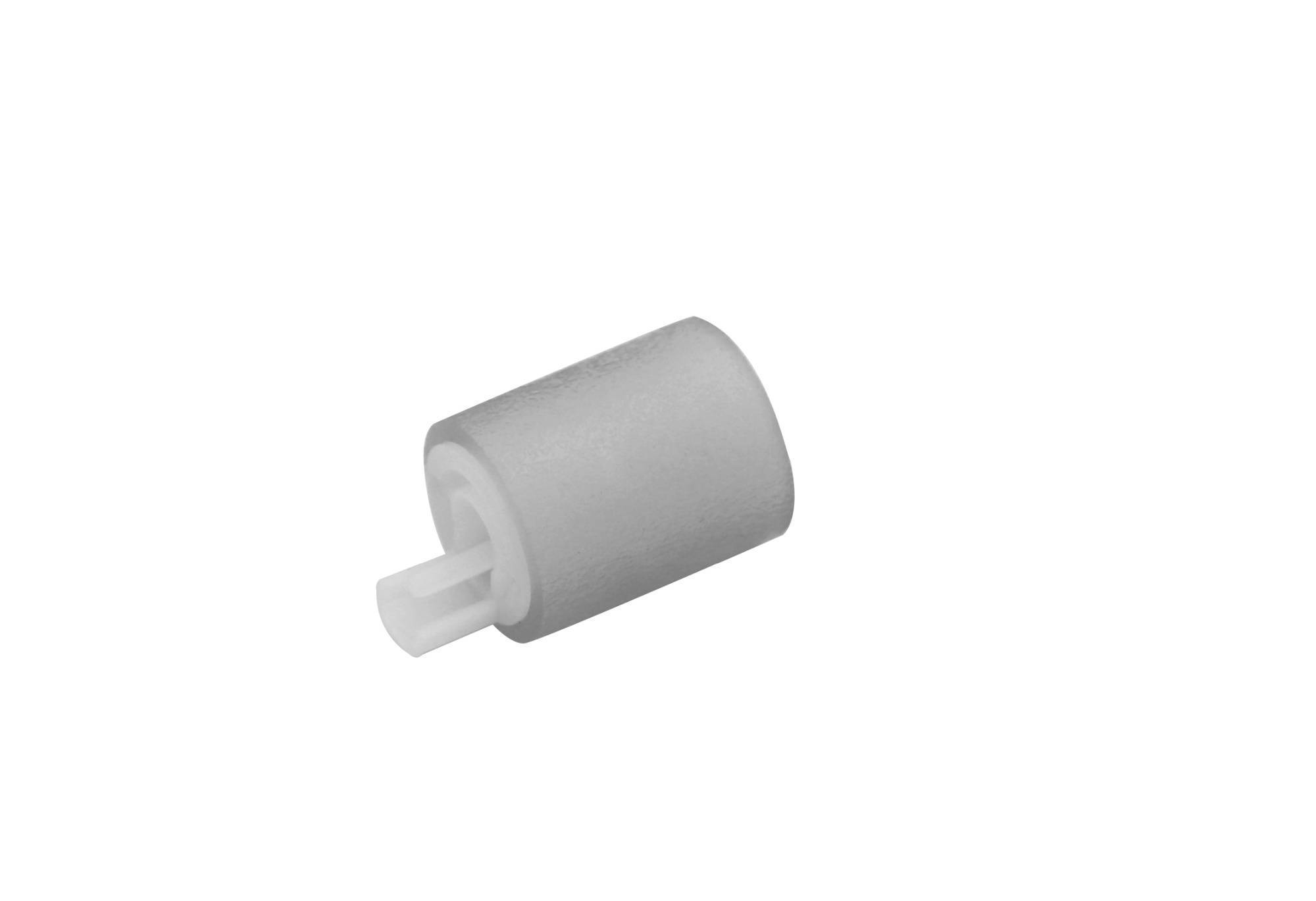 Ролик отделения Canon iR Adv C7565i/7570i/7580i, iP C700 (FC0-9631) CET