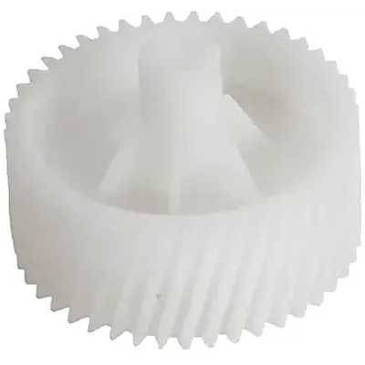 Шестерня KYOCERA GEAR Z63R-Z24S 303NK31020
