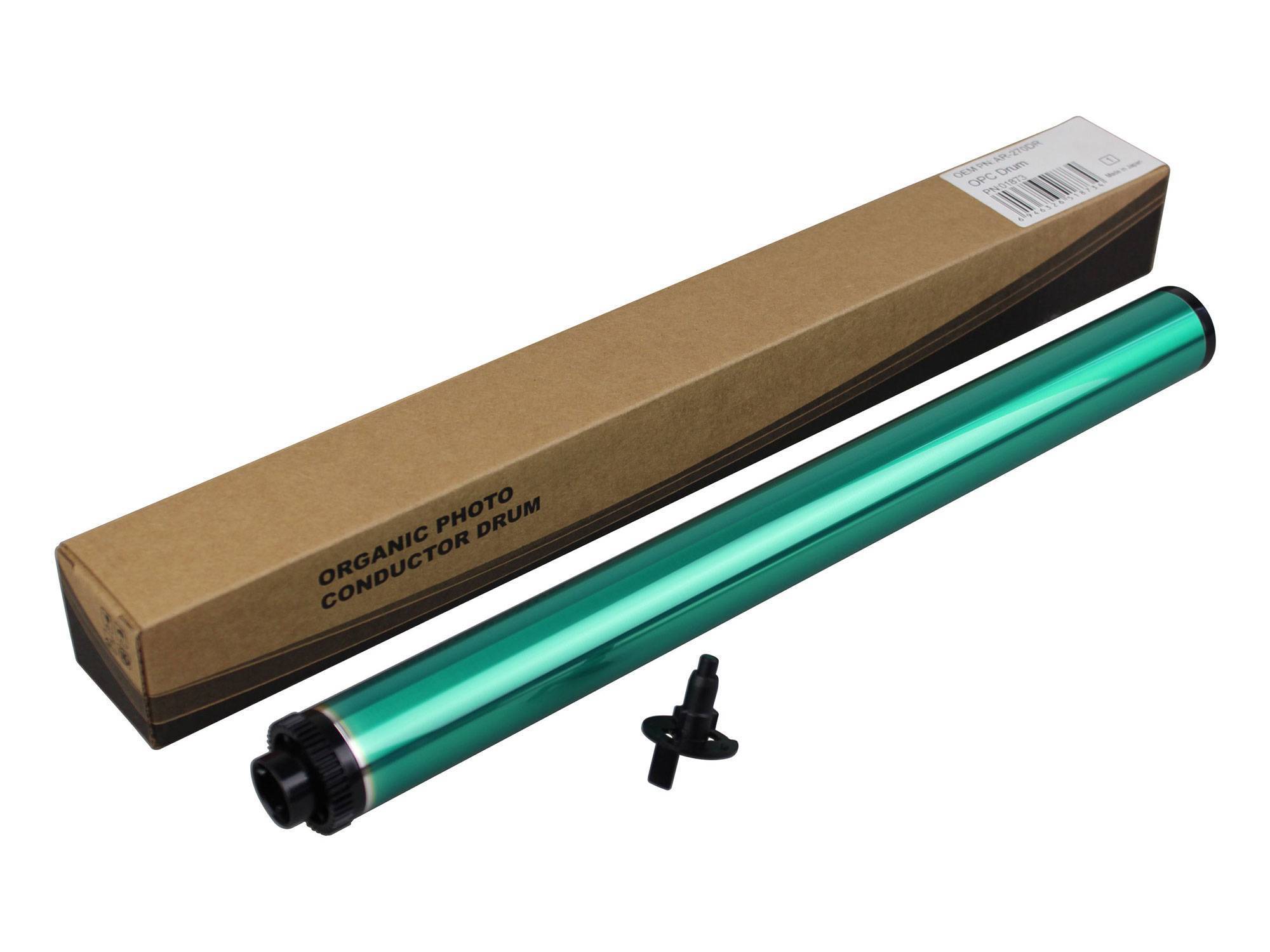 Барабан для SHARP AR-M236/237/276, 30K CET