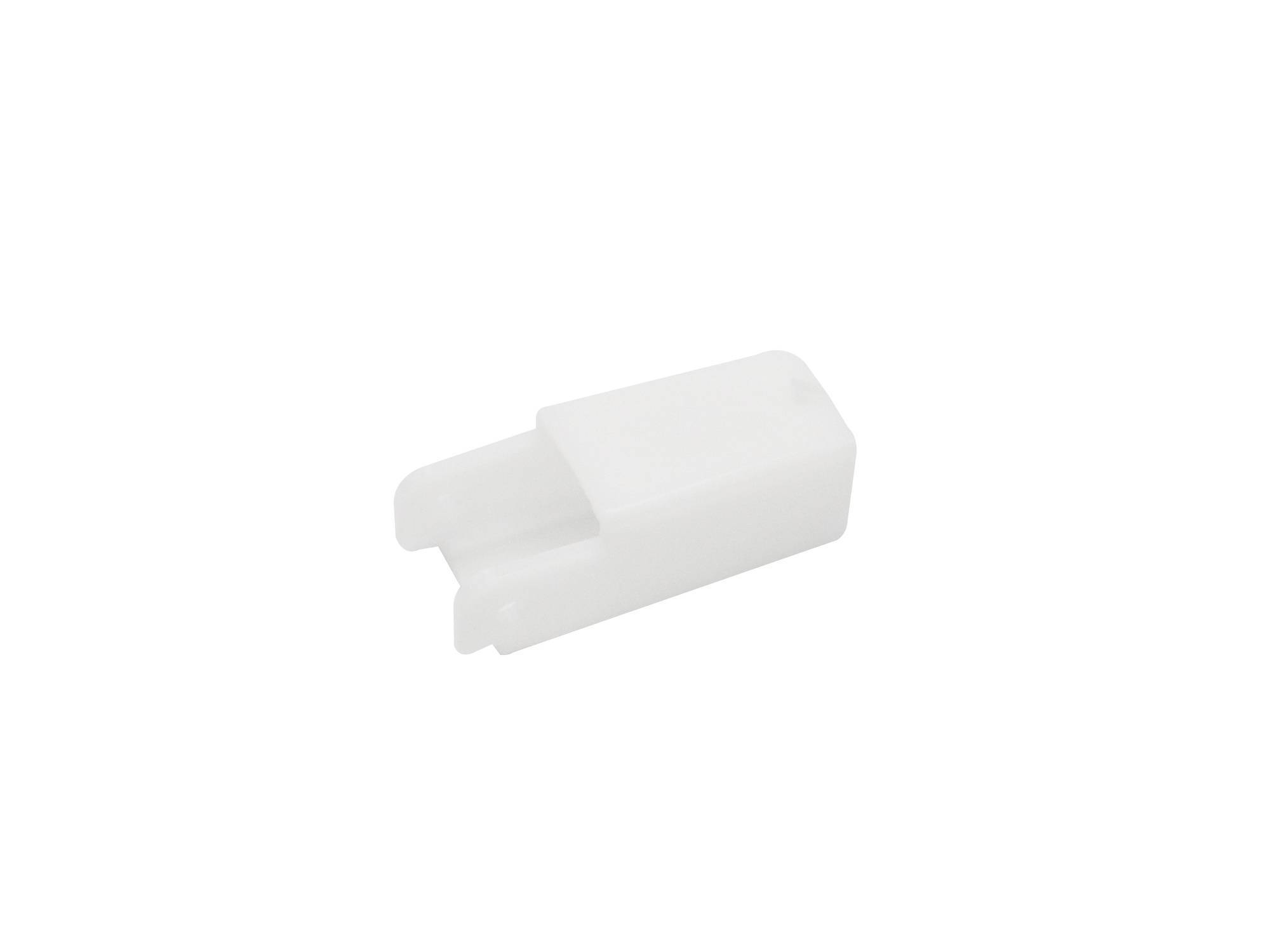 Основание левой петли ADF для Ricoh 325SNw/SP325DNw/SP325SFNw/SP330SN/SP330SFN/SP3710SF CET