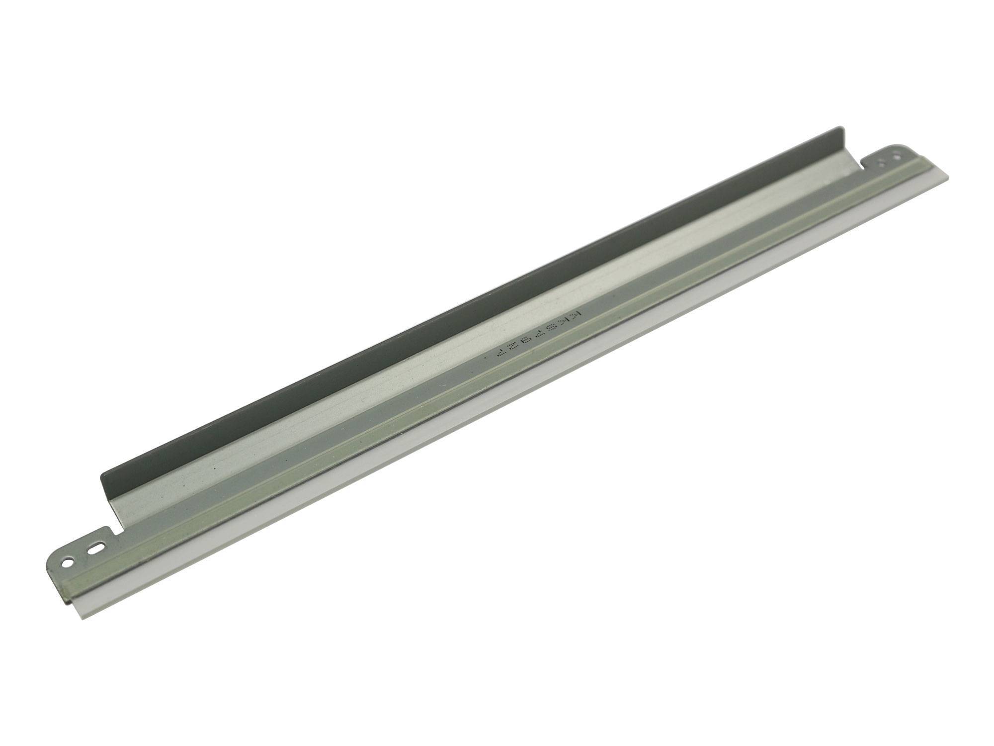 Ракель (Wiper Blade) XEROX WorkCentre 7120/7125/7220/7220T/7225/7225T CET