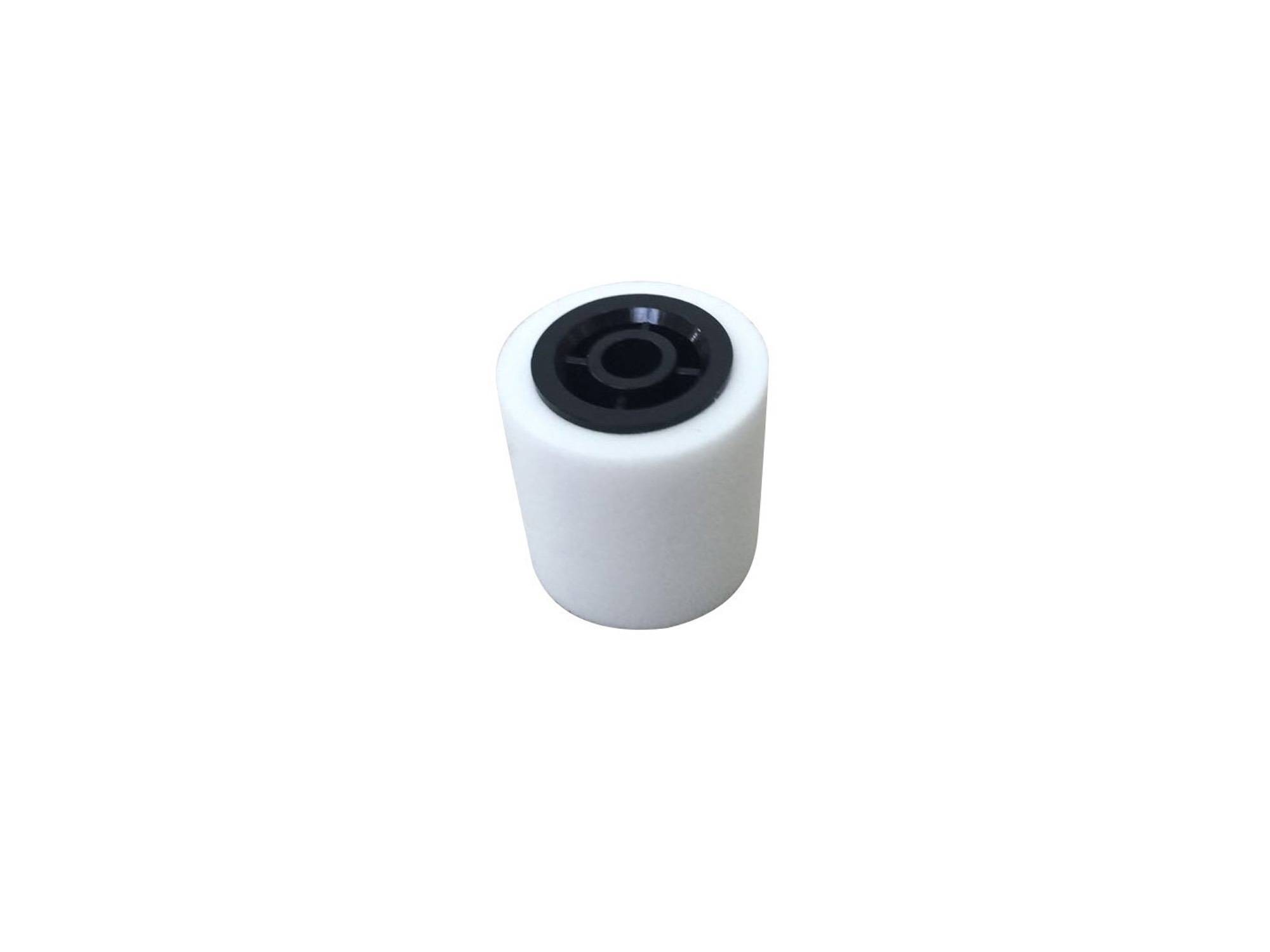 Ролик отделения ADF для Ricoh MPC2003/2551/3003/4503 (белый) (D541-2241/A859-2241/A680-1671) CET