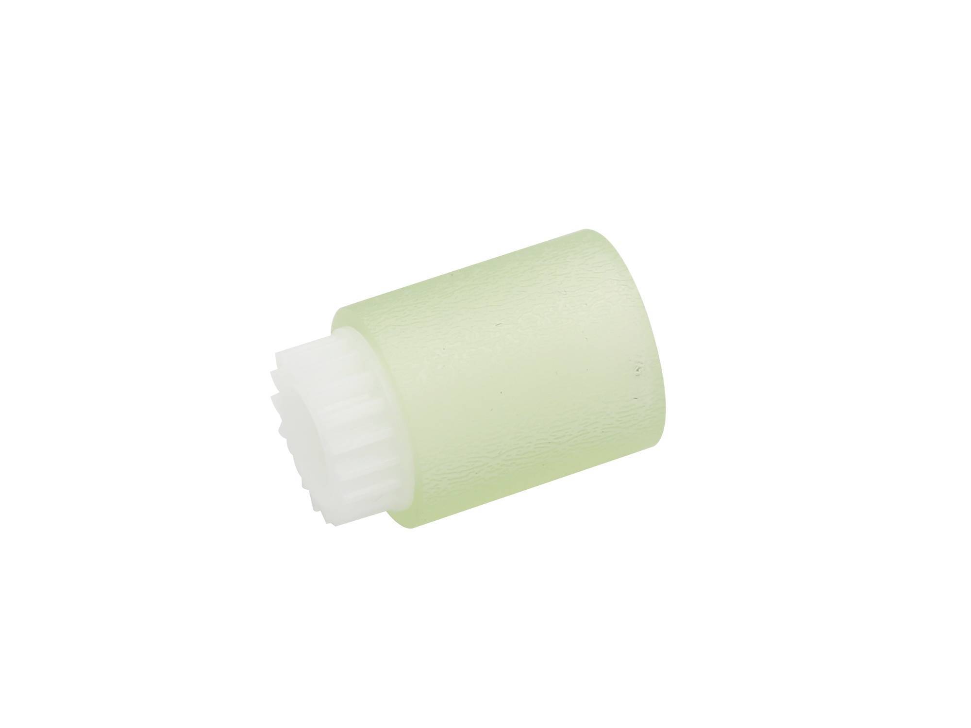 Ролик подхвата для Ricoh Aficio 3035/3045/MPC400/ MPC401 (полиуретан) (AF03-0090/AF03-0085) CET