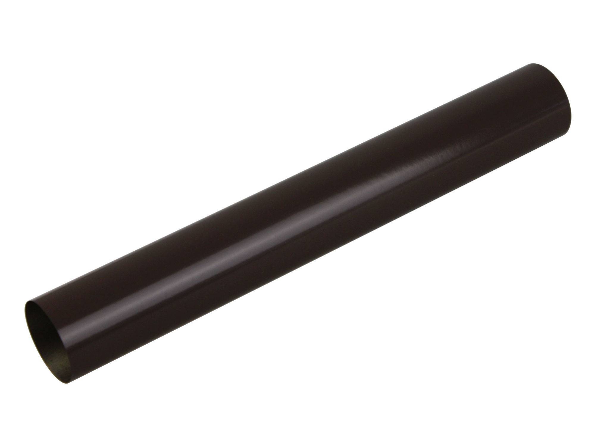 Термопленка BROTHER HL-5440/5450/5470, DCP-8110 (CET)