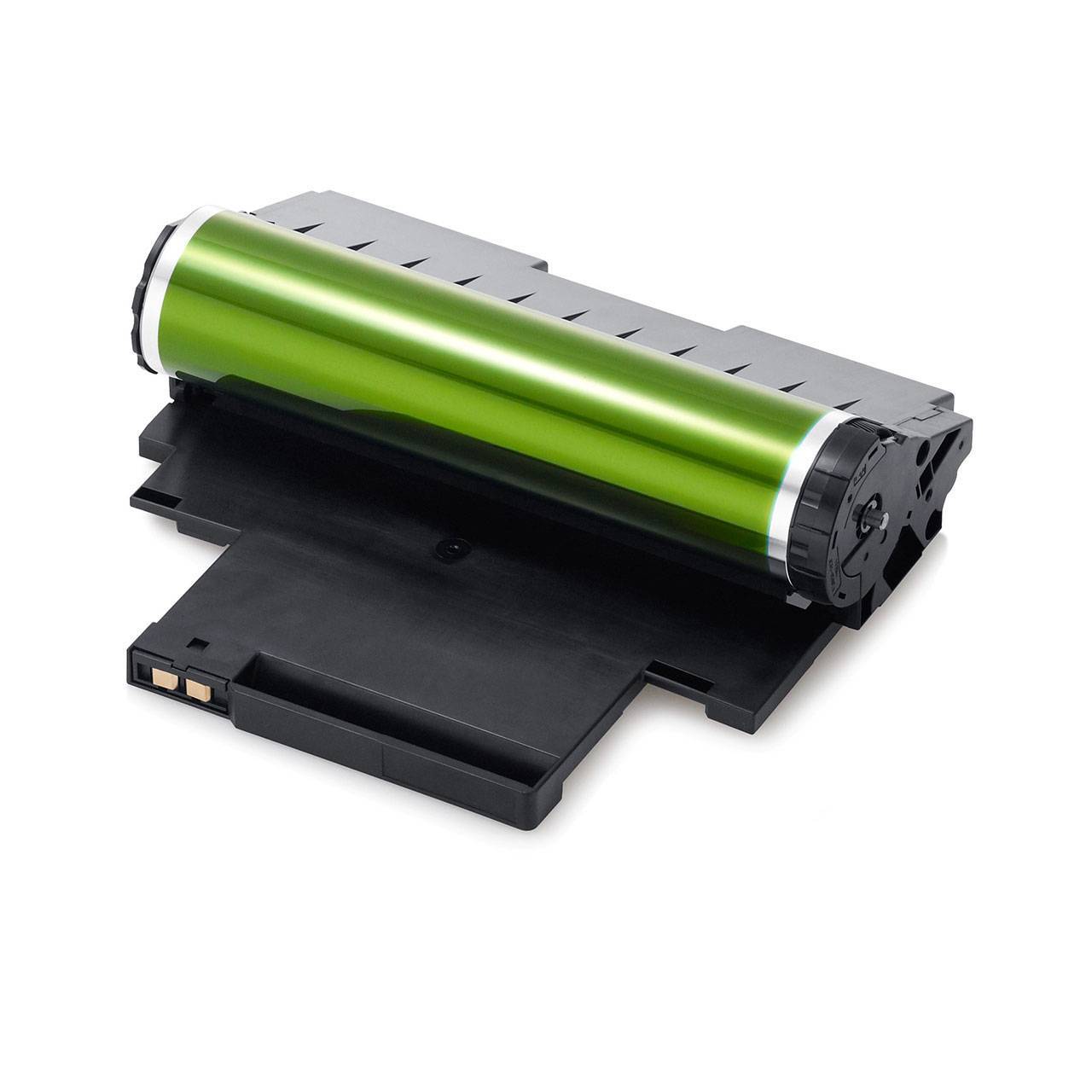 Блок барабана HP CL 150a/150nw/MFP 178nw/179fnw (W1120A) CET