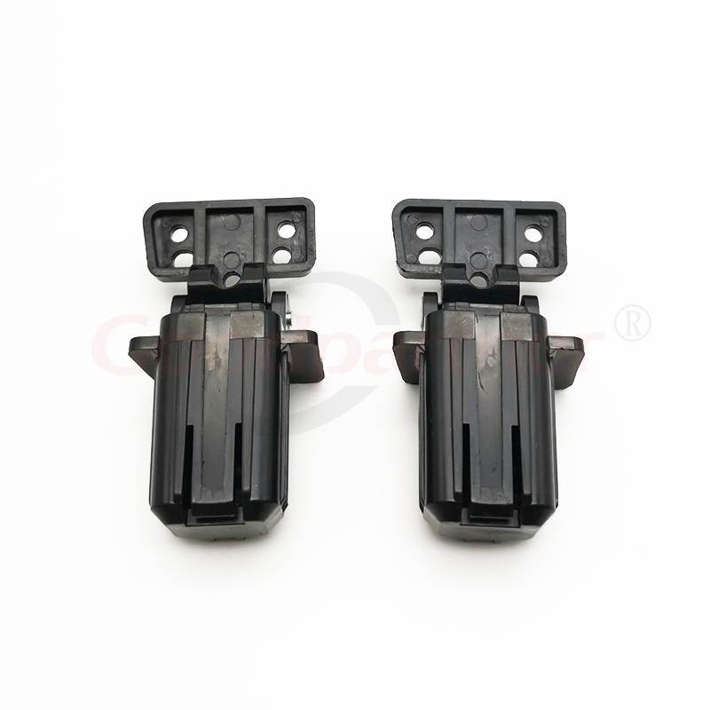 Шарнир (петля) автоподатчика ADF HP LJ M425 (CF288-60027/CF288-60030) 2шт ELP