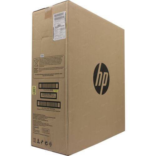 Трансфер КИТ HP CLJ M751/M776/M856 (3WT89MC/3WT89A/3WT89-67901)