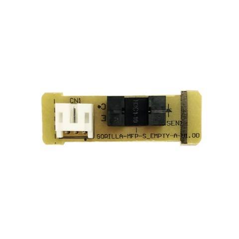 Датчик бумаги Pantum M6700/6800/7100/7200/7300/BM5100 (301022293001)