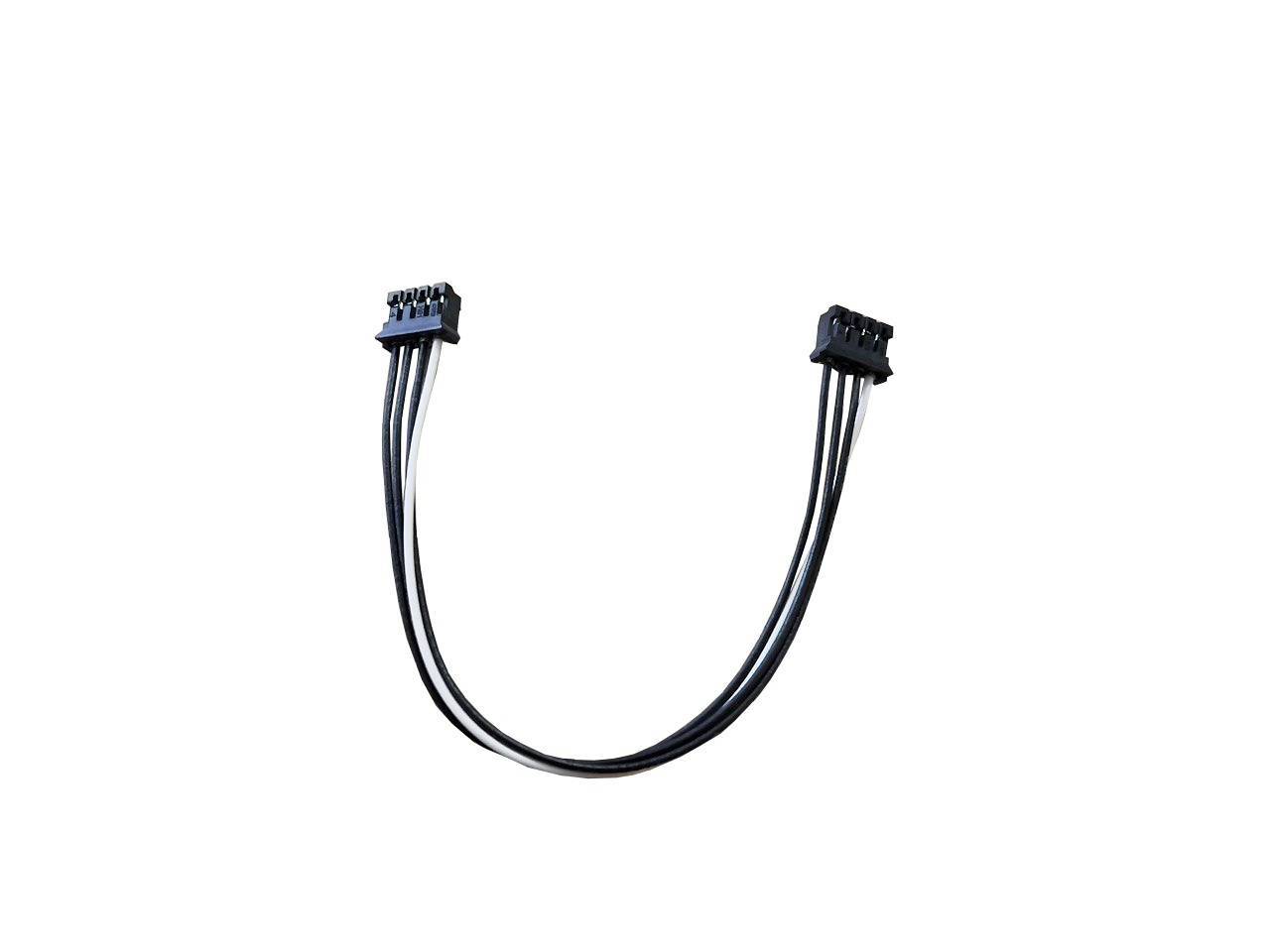 Кабель контакта чипа драм-картриджа Pantum P3010/3300/M6700/6800/7100/7200/7300 (301022283001)