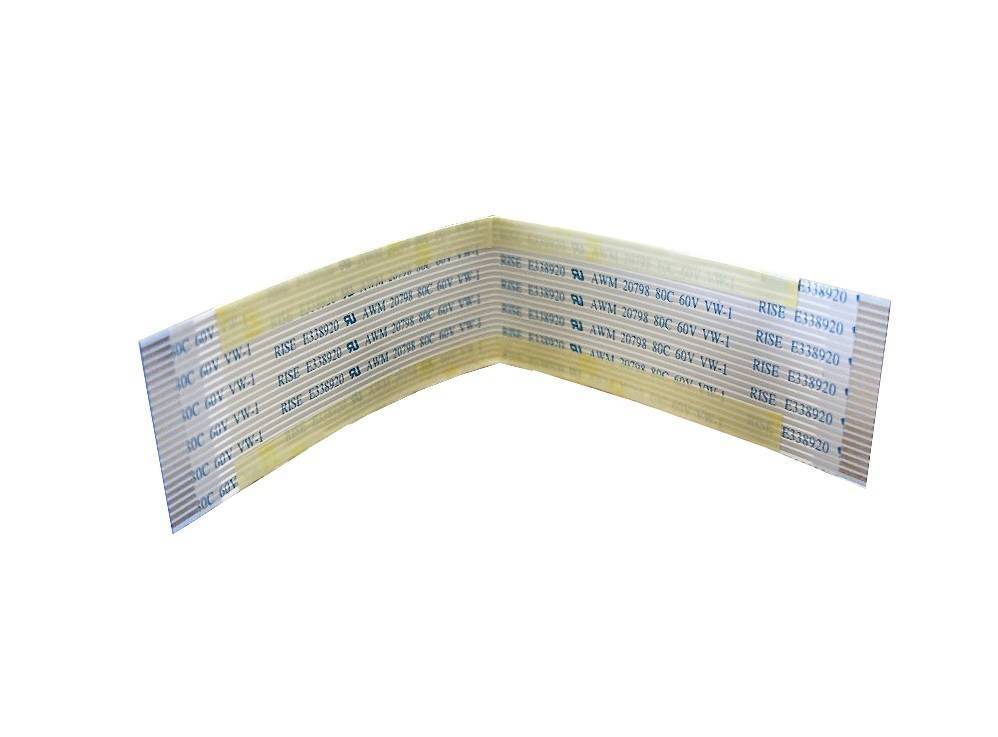 Кабель платы управления Pantum BP5100/BM5100 (302111017601)