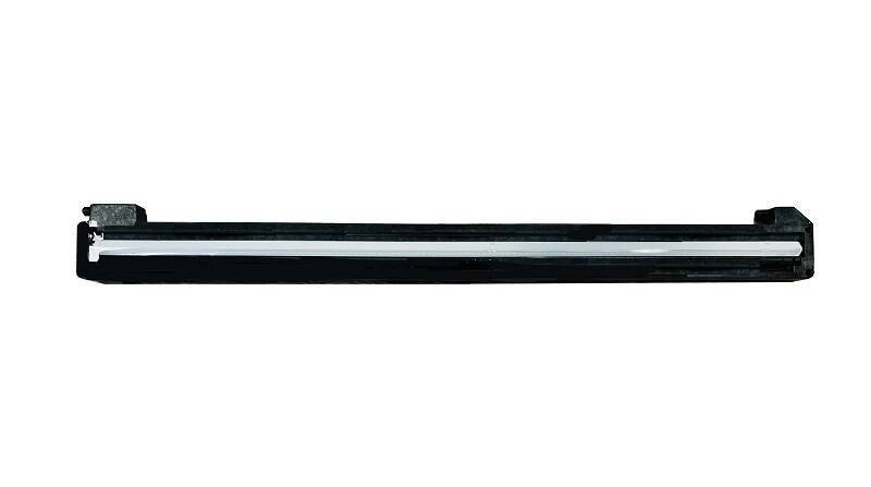 Линейка сканирования нижняя Pantum M6700/6800/7100/7200/7300/BM5100 (301022812001)