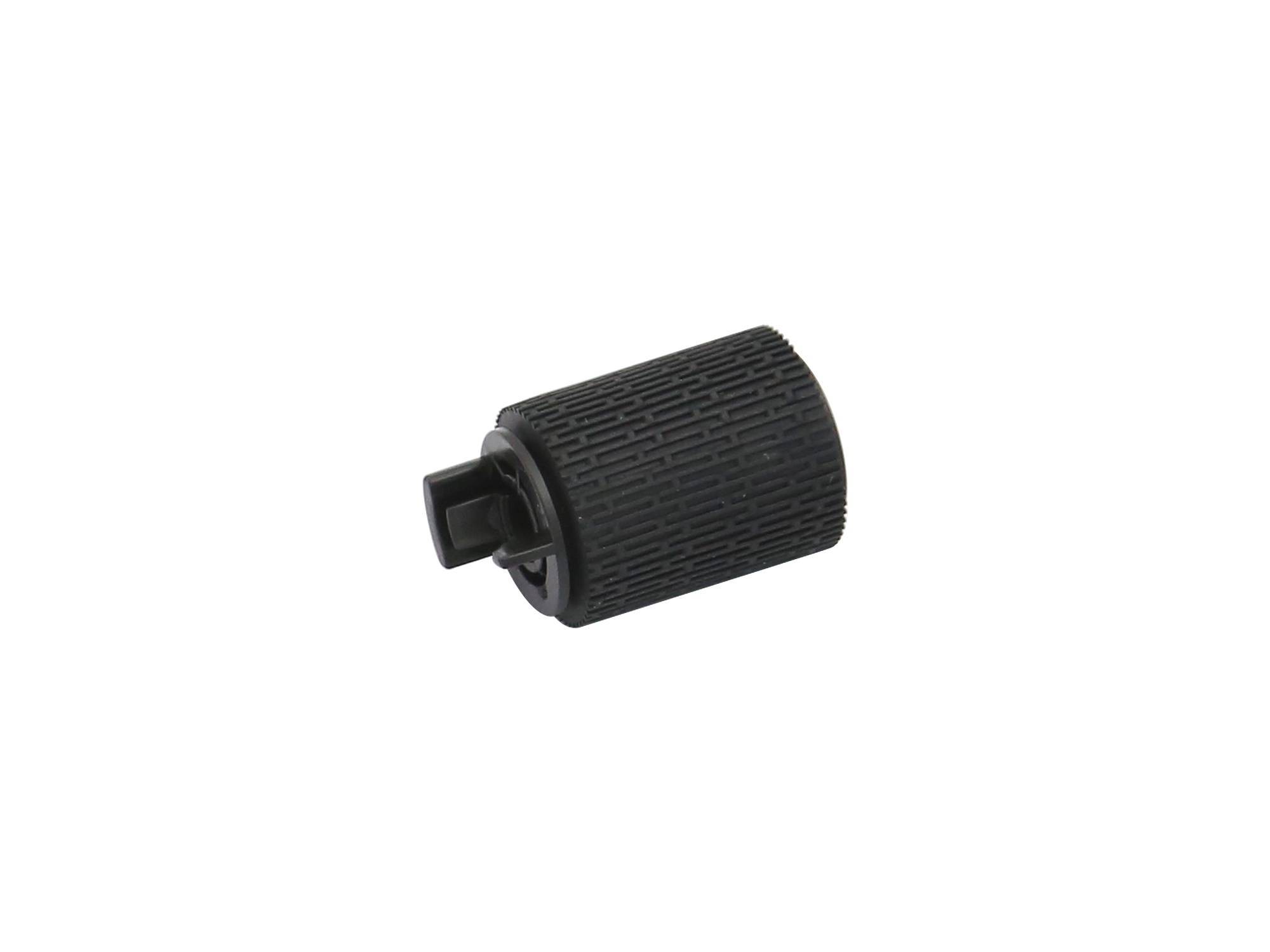 Ролик захвата/подачи Canon MF810/820/iR Adv C3320/3325/3330 (FL4-0763) CET