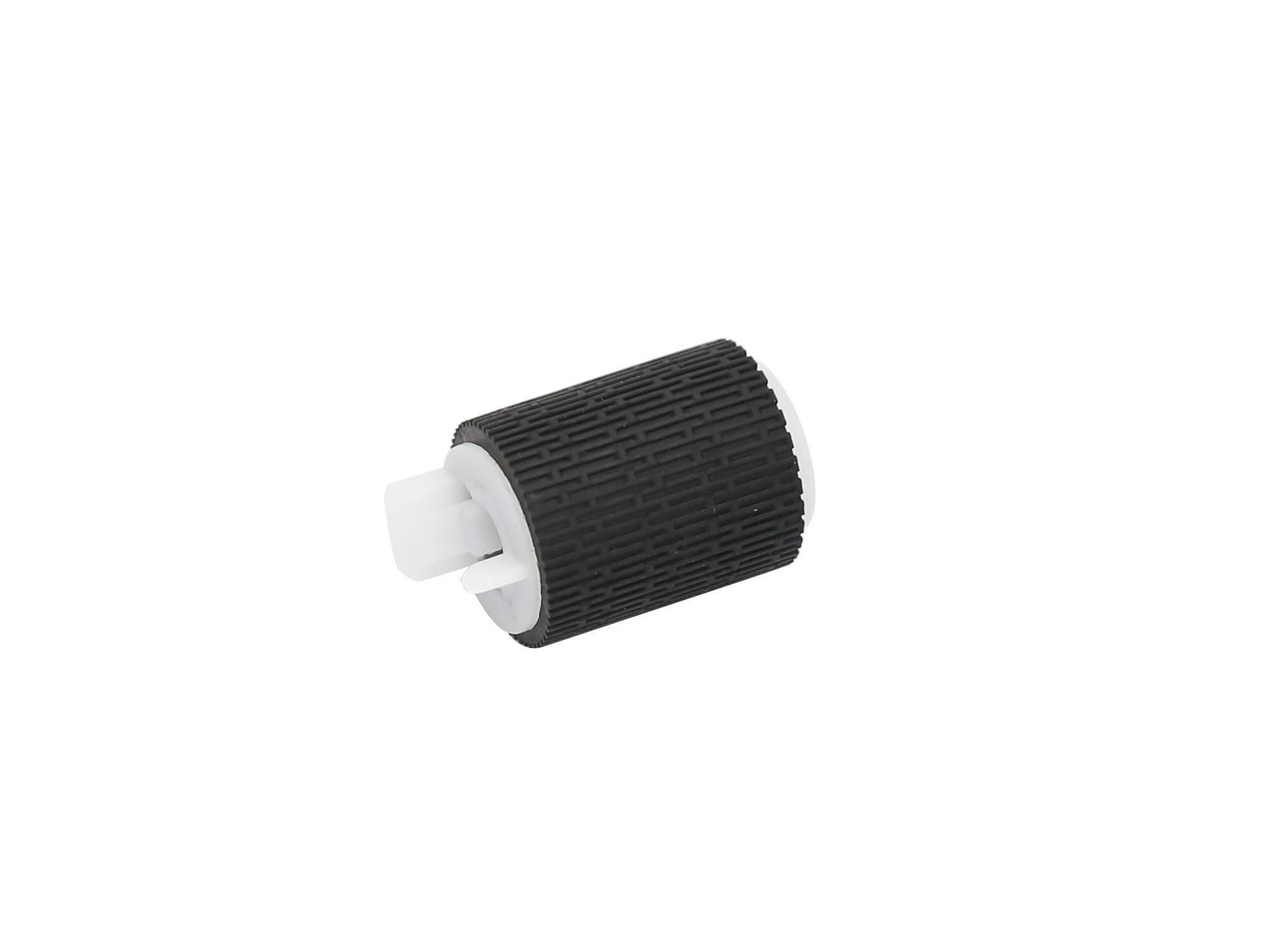 Ролик захвата/подачи Canon MF810/820/iR Adv C3320/3325/3330 (FL4-0762) CET