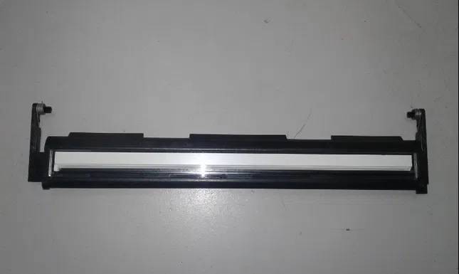 Линейка сканирования ADF (верхняя) HP LJ M425 (CF288-60029-01) OEM