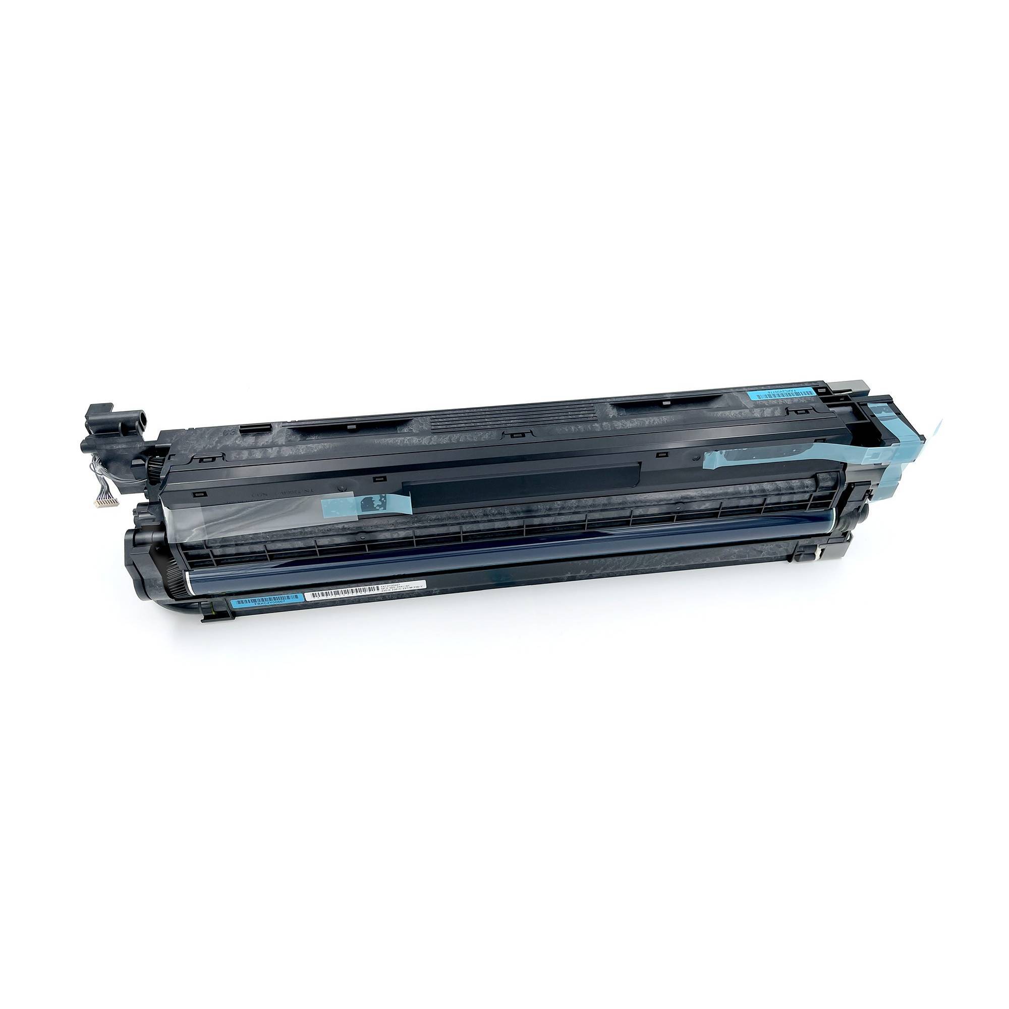Блок барабана/девелопера для RICOH MPC2011SP Yellow (D188-2215/D1882215/ D188-2227/D1882227) CET