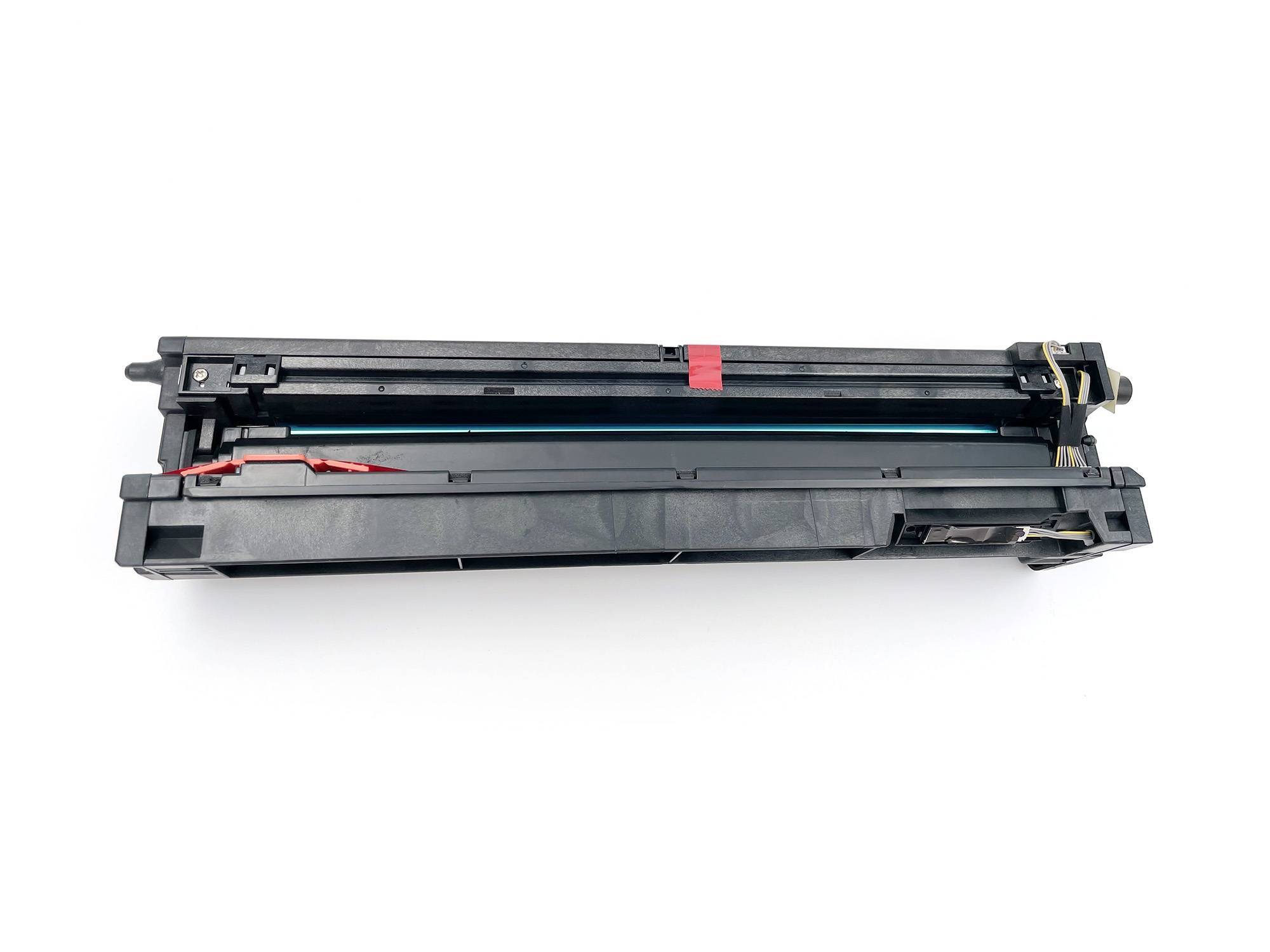 Драм-юнит для XEROX B1022/B1025 (013R00679) CET