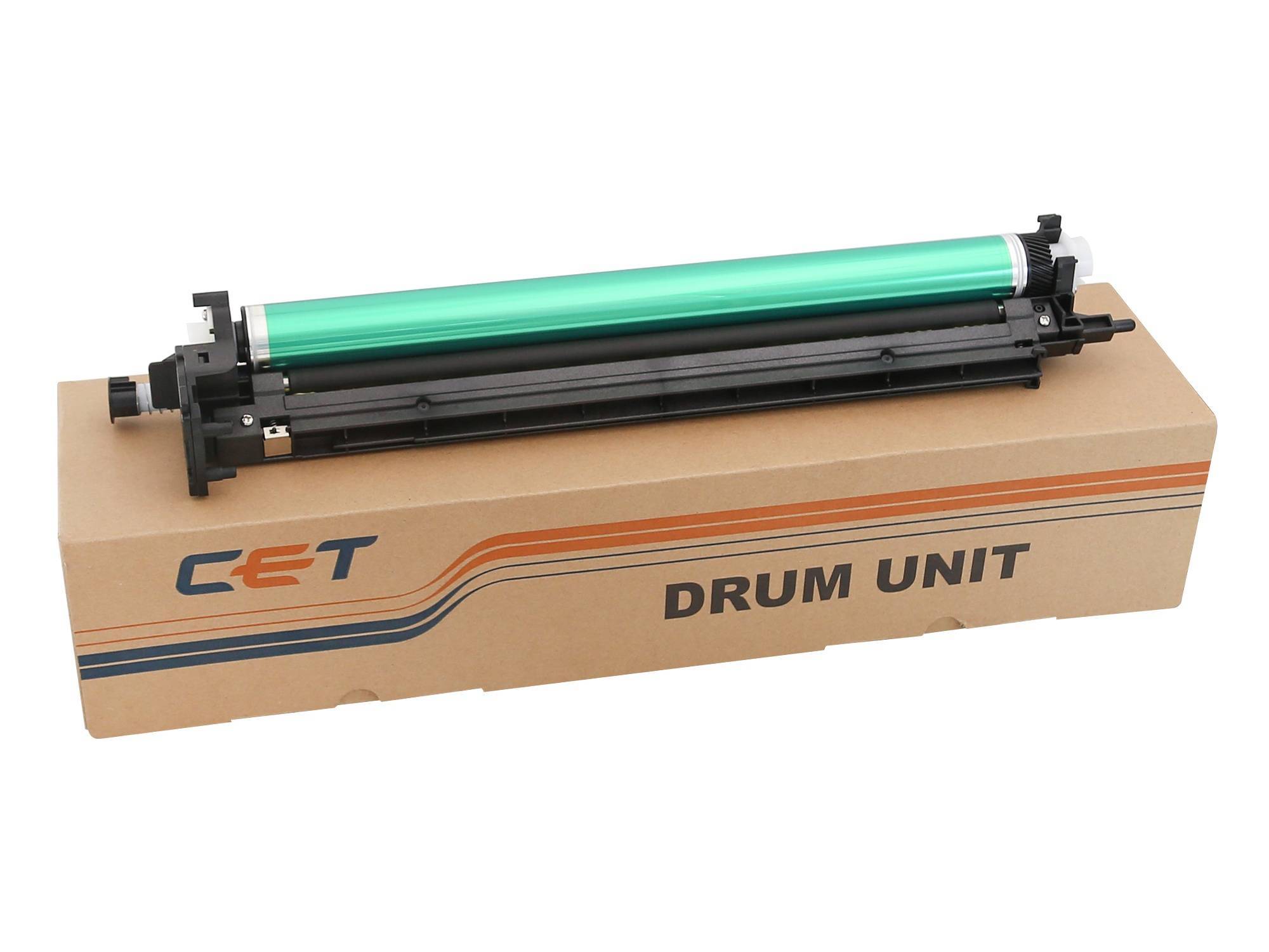 Драм-картридж XEROX VersaLink C7000 (113R00782) CET