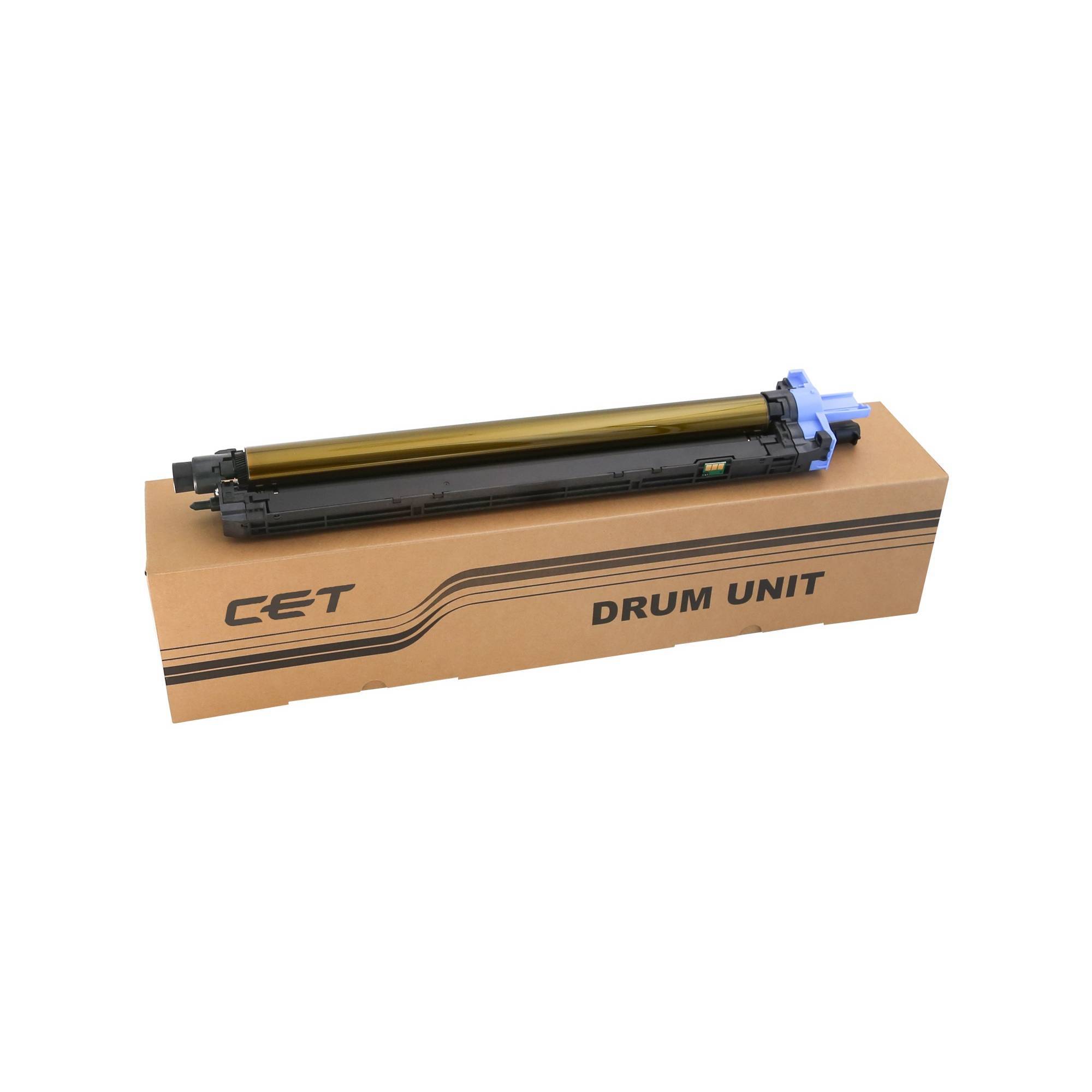 Драм-юнит для KONICA MINOLTA Bizhub 308e/368e/458e/558e/658e (AACJ0RD/DR-314) CET
