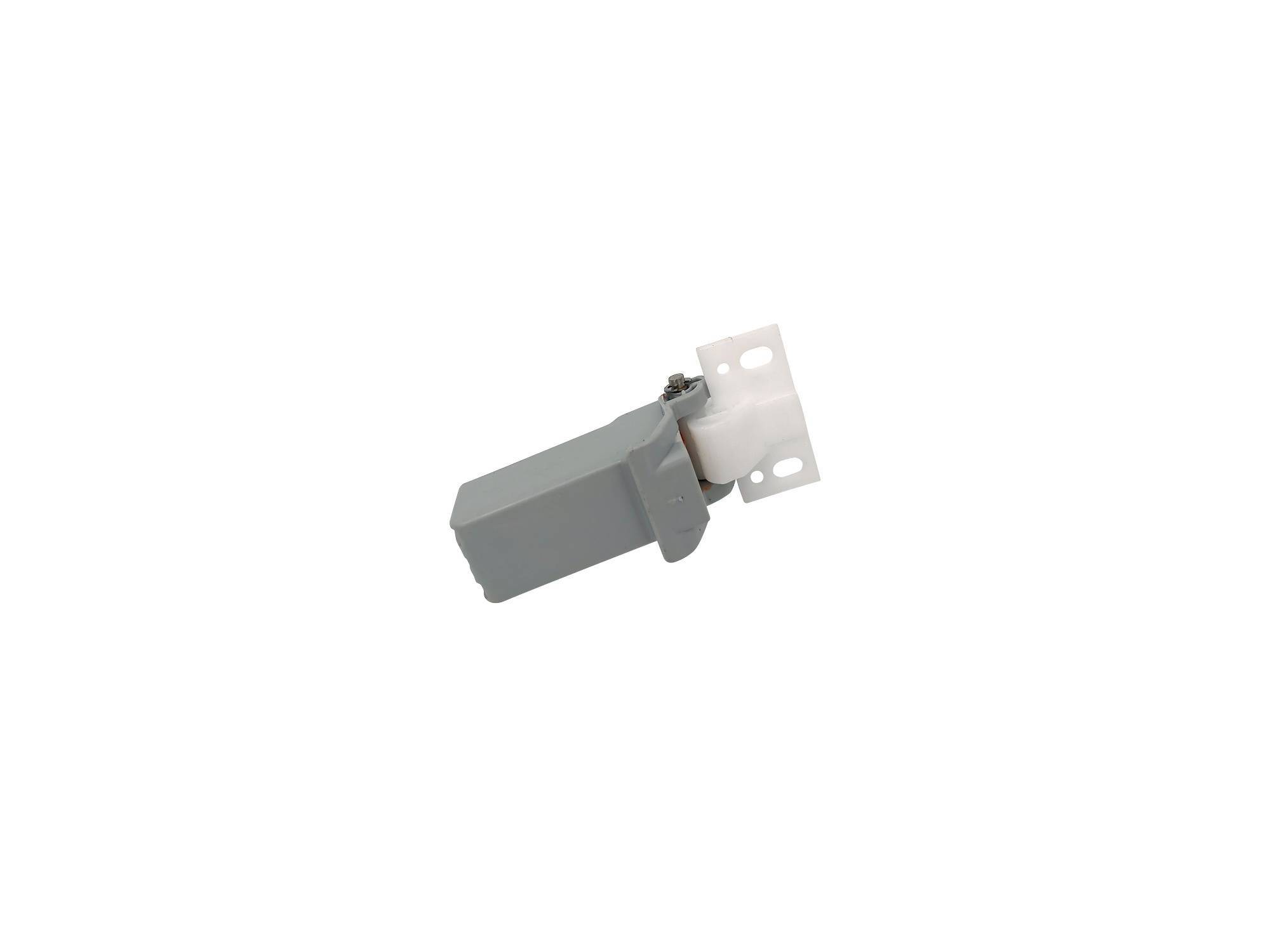 Шарнир ADF Canon iR1133/1435/ MF411/416/418/ MF5930/5940/5980/5960/6180/6680/6780/6840/6880 (FL4-2051/FL3-1430) CET