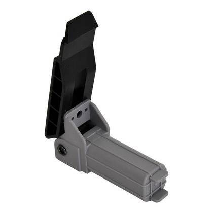 Шарнир ADF Canon MF4410/4450/4570/4430/4550 (FE2-K710) CET