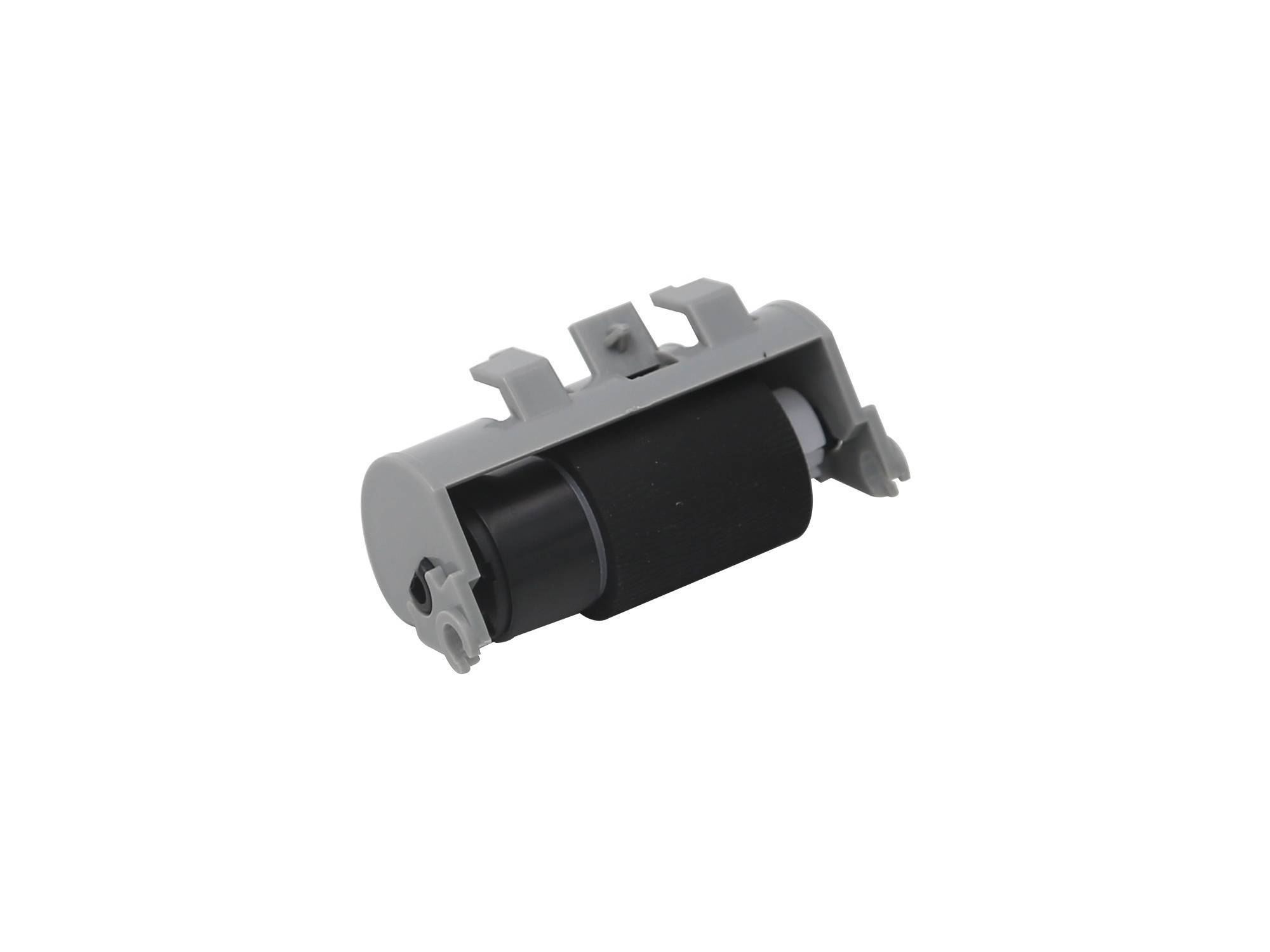 Ролик отделения осн. лотка в сборе с держ. для KYOCERA FS-2000D/FS-4020DN (302BR06521/302F909170/302F909171) CET