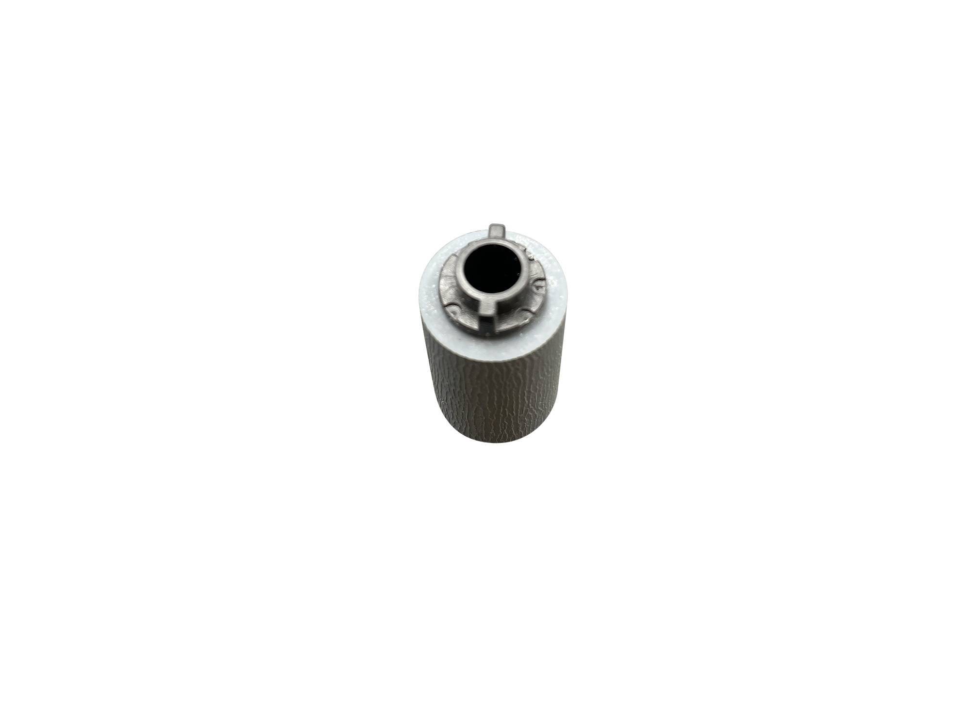 Ролик отделения ADF Canon iR C1028/1021/iR1133/MF5880/5840/MF5980/5940/6780 (FL2-6637) CET