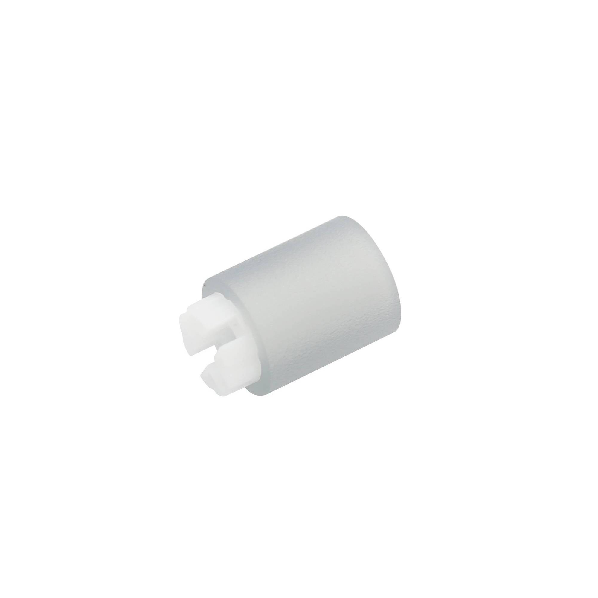 Ролик подачи для SHARP MX-2651/3051/3061/3571/4071/5051 полиуретан (NROLR2126FCZZ) CET