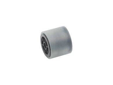 Ролик подачи для KONICA MINOLTA Bizhub 164/184/195/215 полиуретан (AOXX-5602-00 / A0XX-5602-00) CET