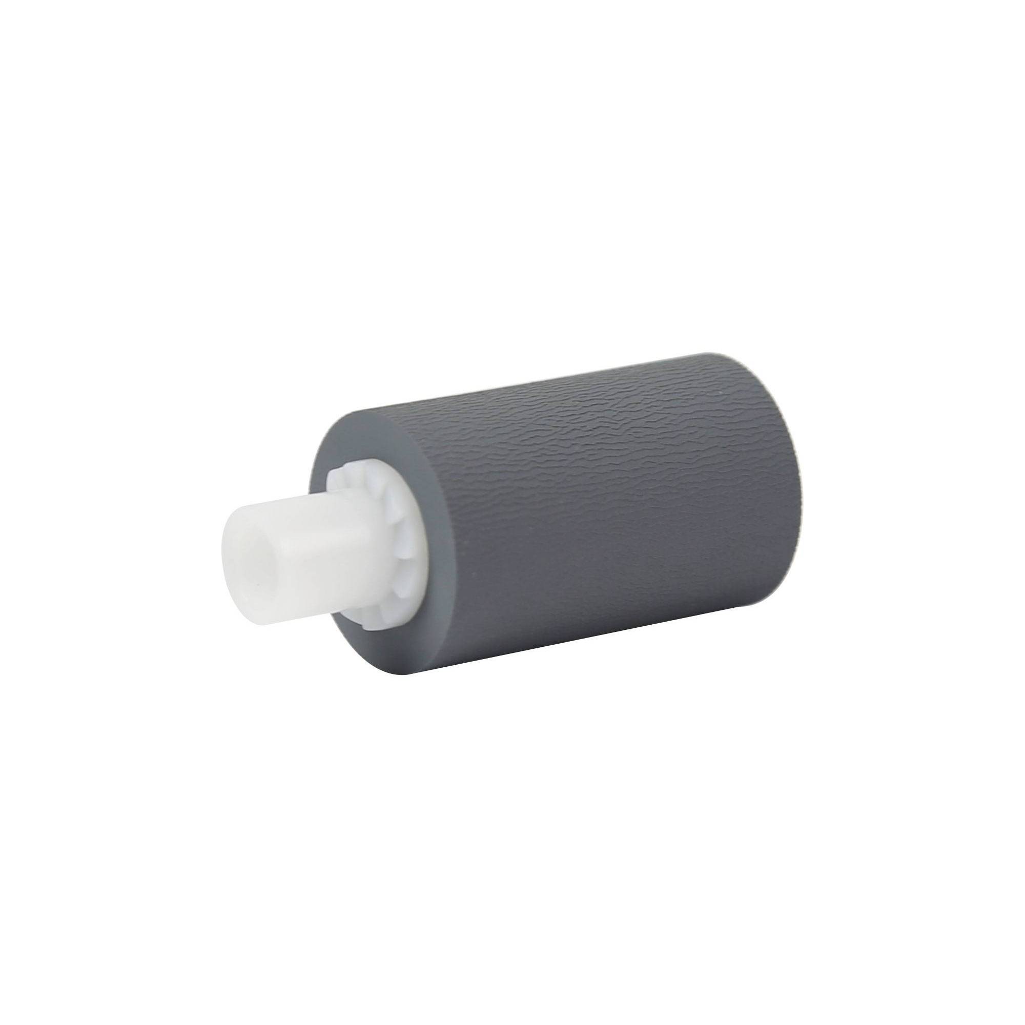 Ролик подхвата для RICOH MP2554SP/MP3054SP/MP3554SP (B3872161/B387-2161) CET