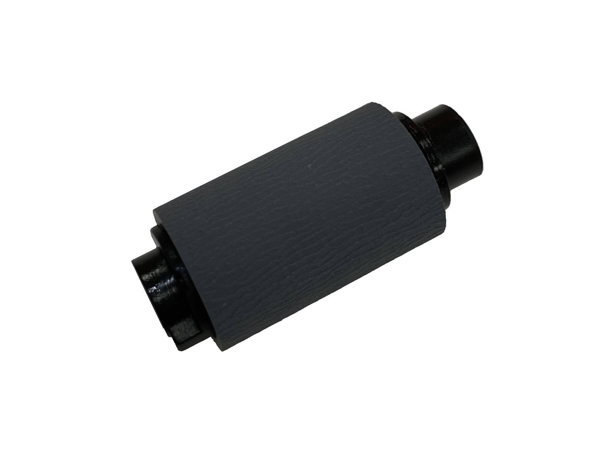 Ролик захвата ADF Canon iR1133/1435, MF411/416/418/6140/6180/ MF5840/5950/8050/8380 (FC7-6189) CET
