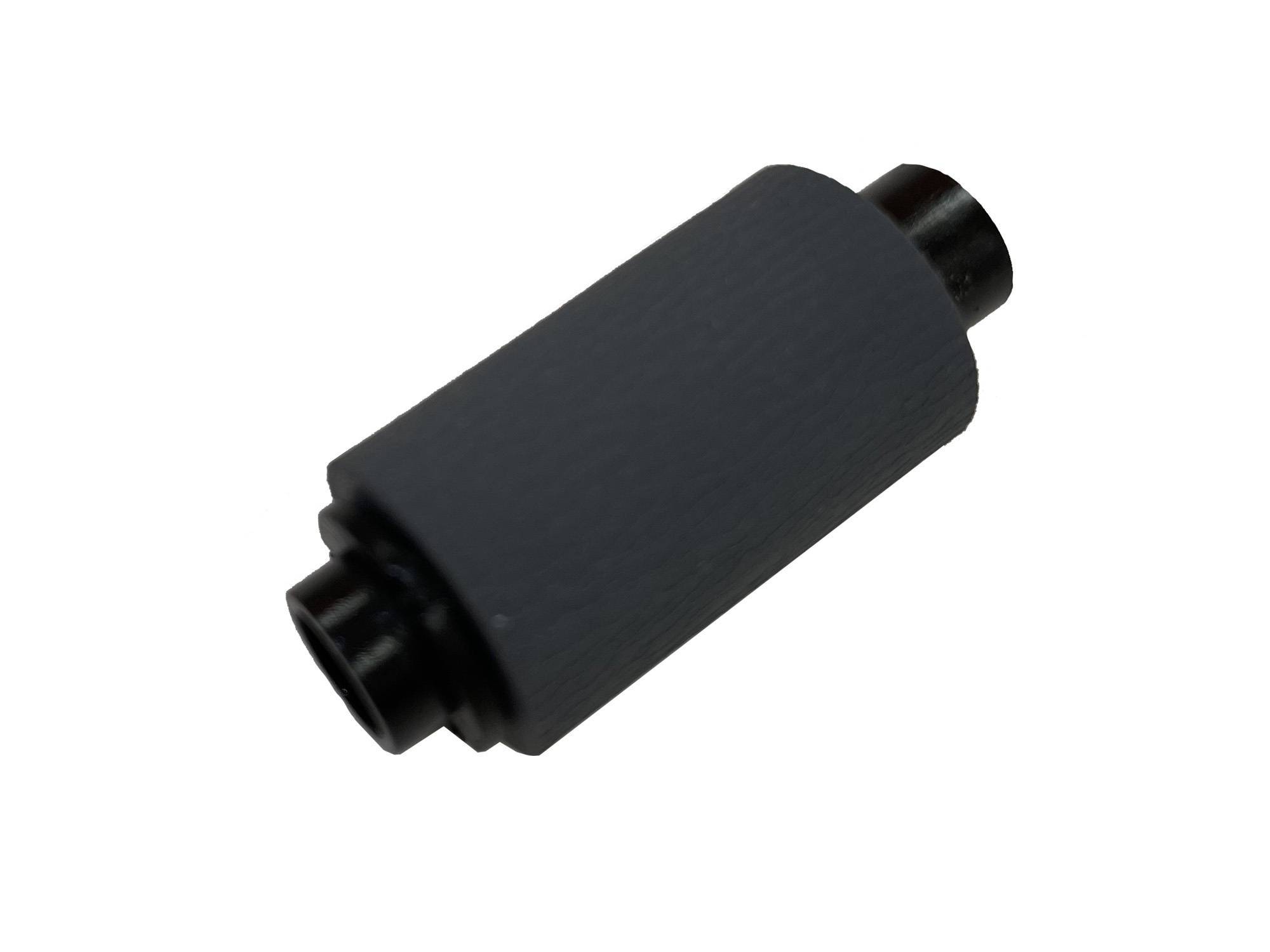 Ролик захвата DADF Canon MF4350/4320/4370/4380/4340/4330/4410/4450/ 4570/4430/4550/4580/4730/4750/4890/48 (FC8-9251) CET