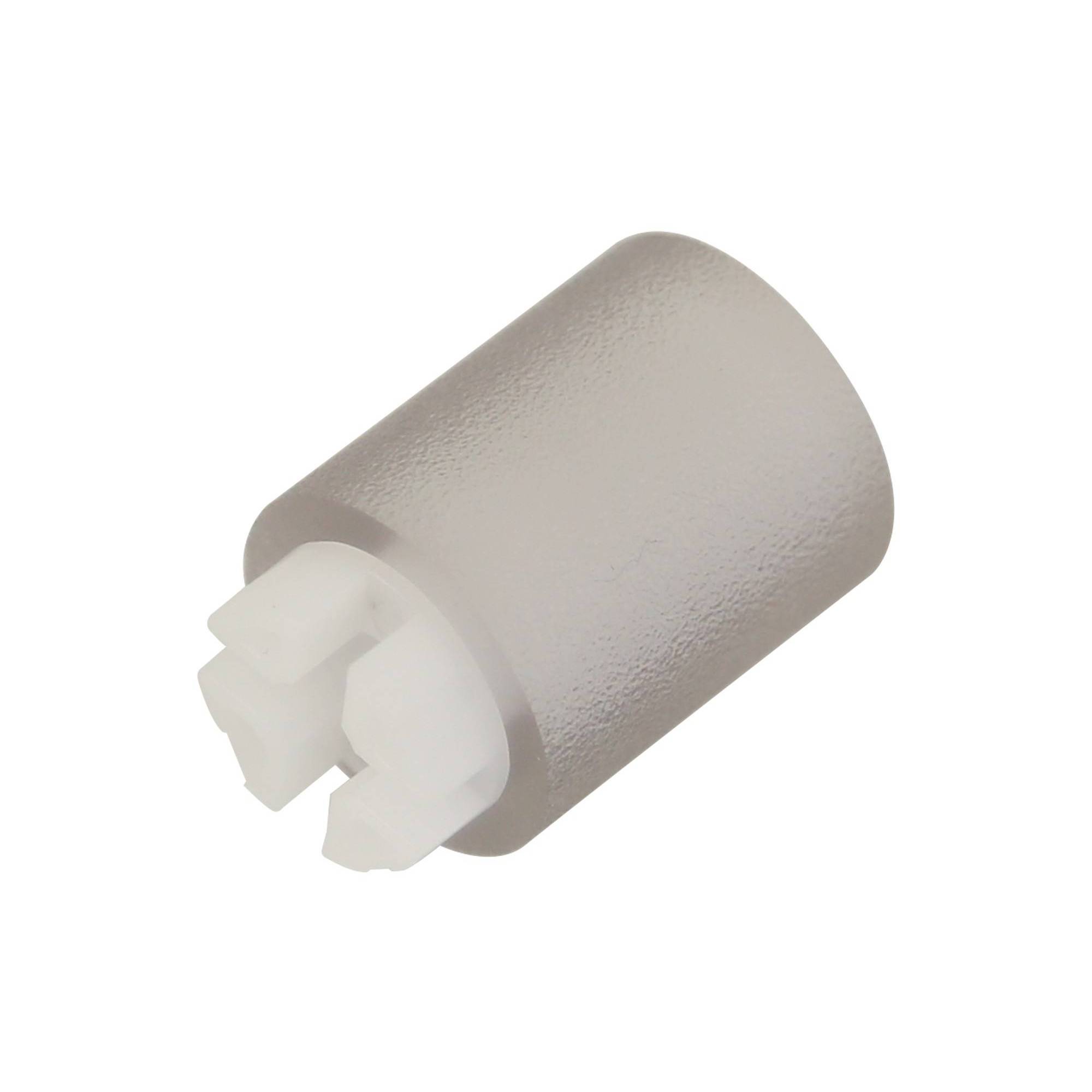 Ролик подхвата для SHARP MX-3050N/3060N/3550N/3560N/4050N/4060N/4070N/6070N (NROLR2125FCZZ) CET