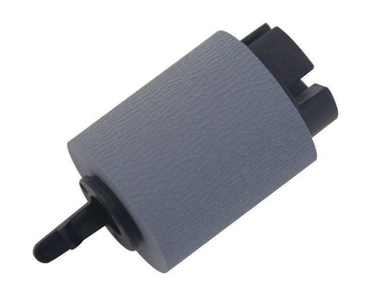 Ролик подхвата/подачи/отделения для SHARP MX-B350/B355/B450/B455 3 шт/компл (NROLR2162FCZ1/NROLR2162FCZZ) CET