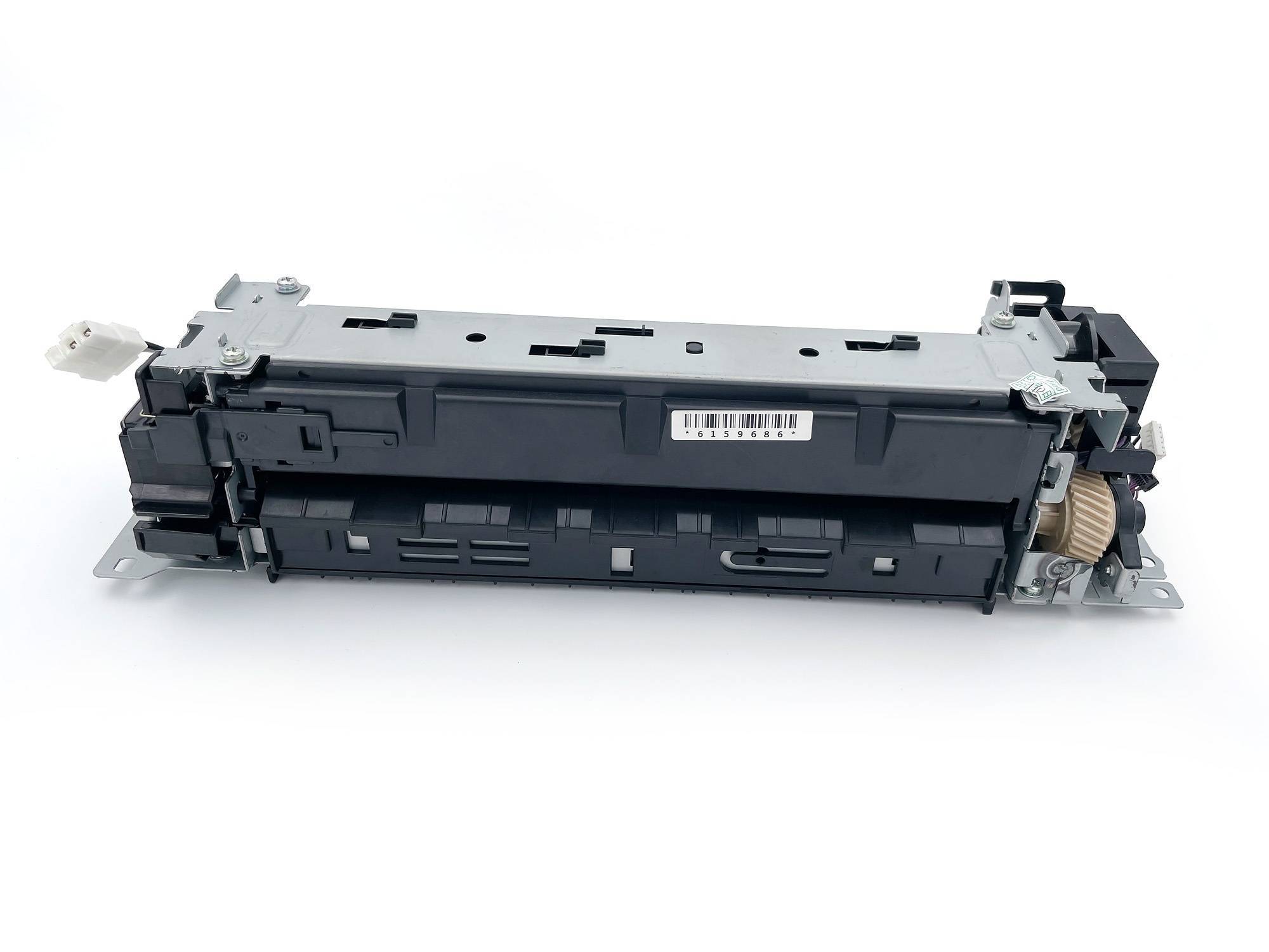 Печь в сборе Canon iR-1430/1435 (восст.) (FM1-H641) CET