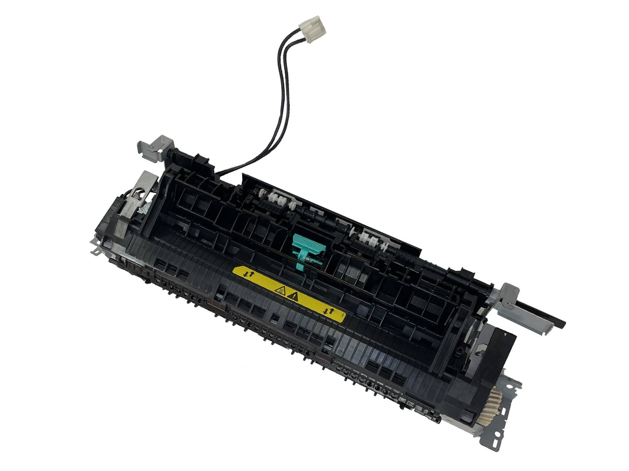 Печь в сборе HP LJ M203/M227 ref (RM2-0806) CET