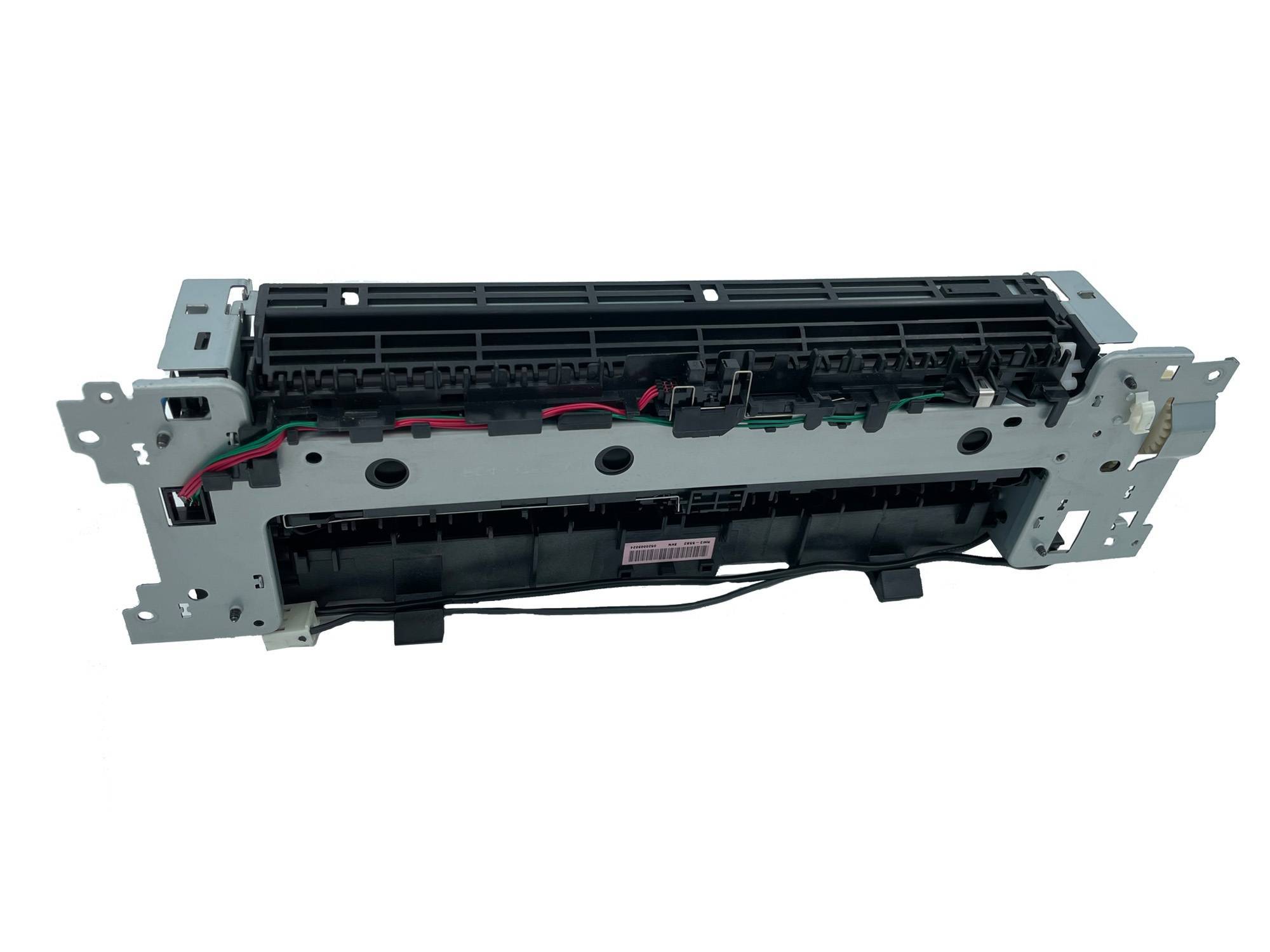 Печь в сборе HP CLJ M154/M180/M181/M252n/M274n/M277n (RM2-5582) CET