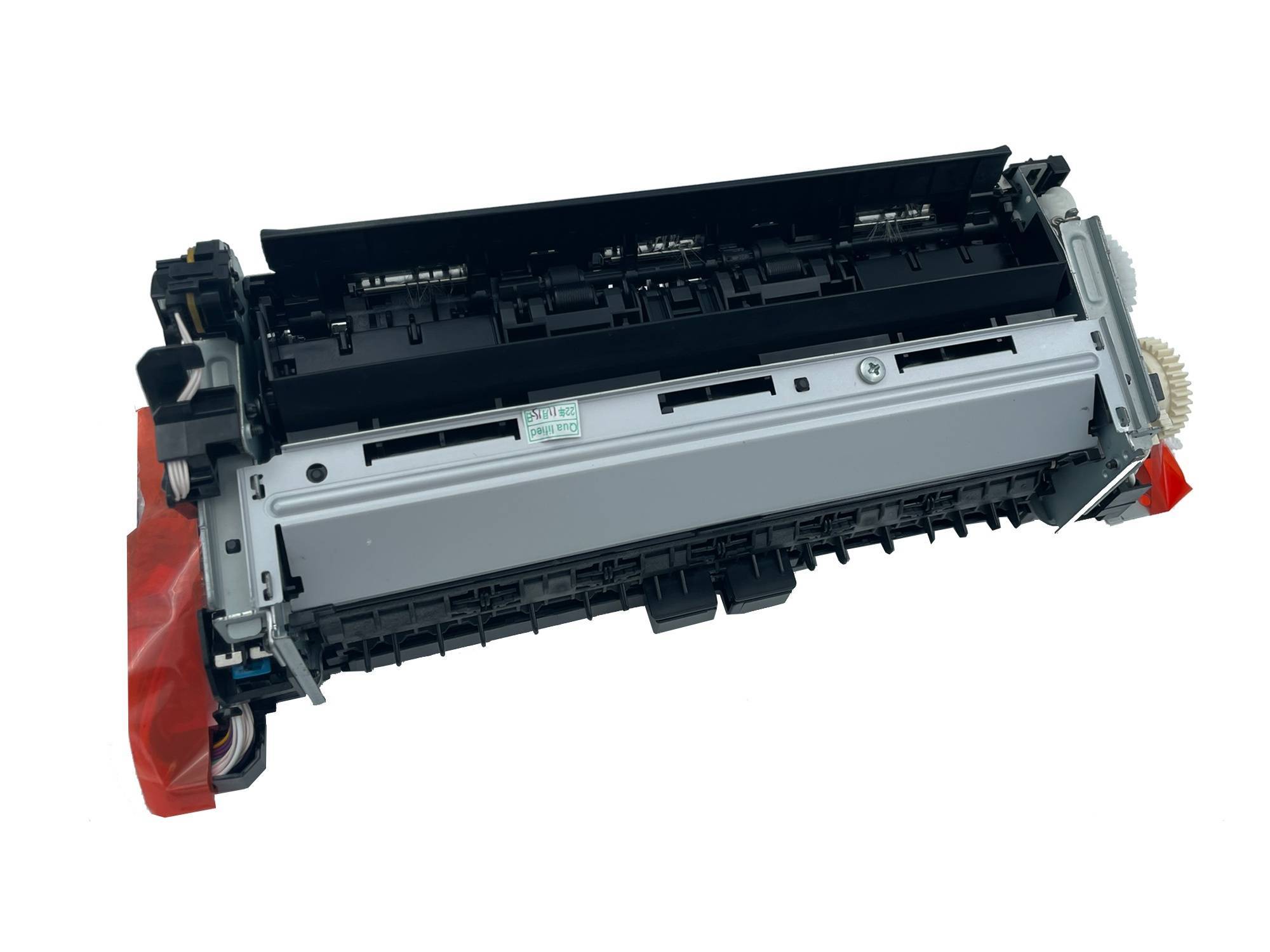 Печь в сборе HP CLJ M377dw/M452dn/dw/M477fdn/fdw/M479fdw/ Canon LBP-654/MF731/733/735 (RM2-6461/RM2-6435) CET