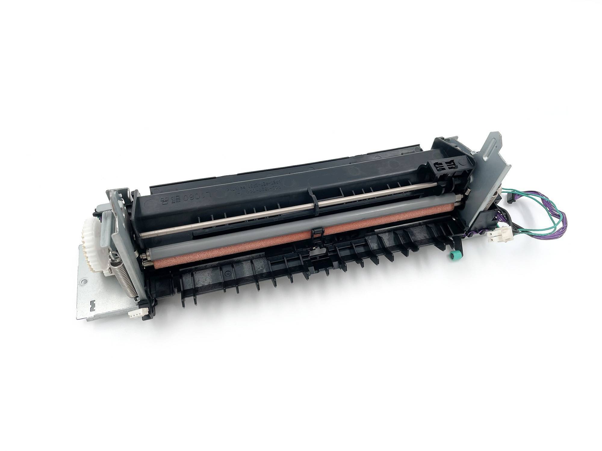 Печь в сборе HP CLJ M351/M451 (RM1-8606/RM2-5178) CET