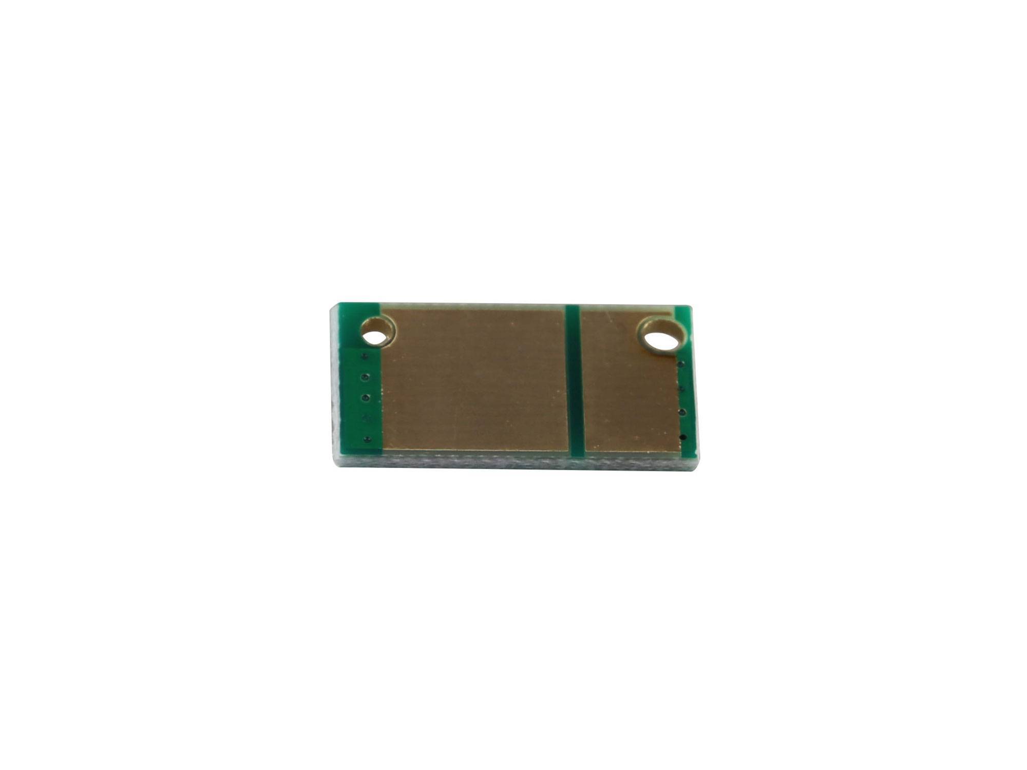Чип драм-юнита для KONICA MINOLTA Bizhub 502/552/602/652 Black (WW) 285000 стр. (285K) CET
