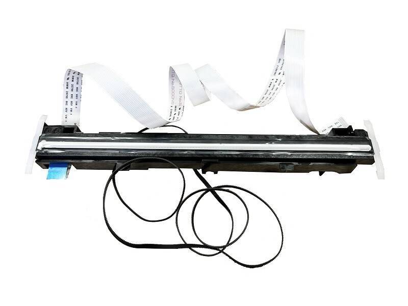 Линейка сканирования Pantum M6500/6550/6600 (301022684001)
